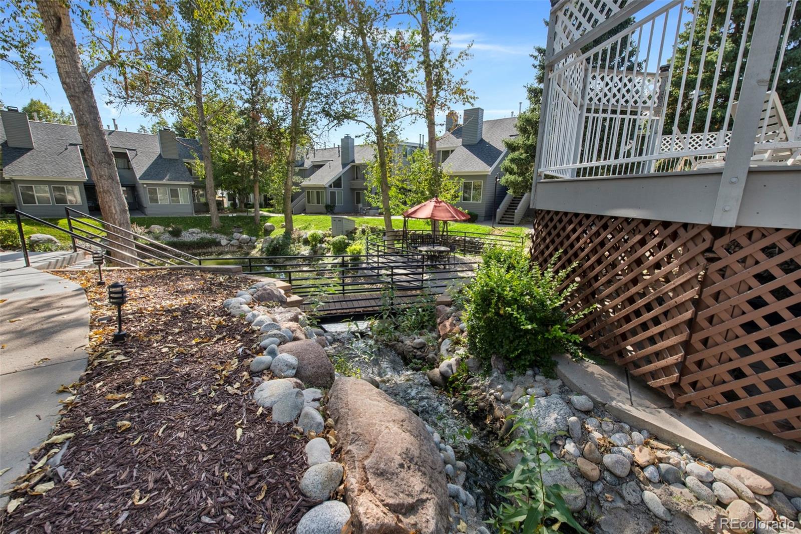 MLS Image #31 for 8500 e jefferson avenue,denver, Colorado