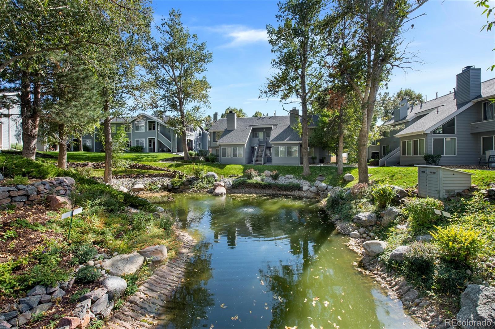 MLS Image #32 for 8500 e jefferson avenue,denver, Colorado
