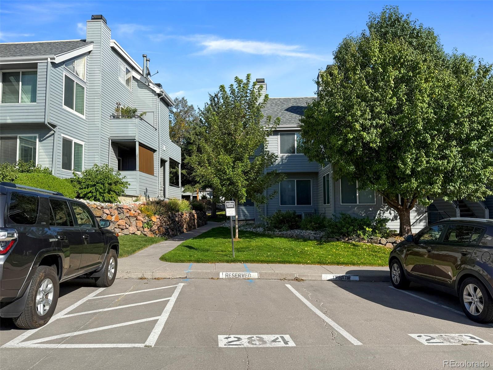 MLS Image #33 for 8500 e jefferson avenue,denver, Colorado