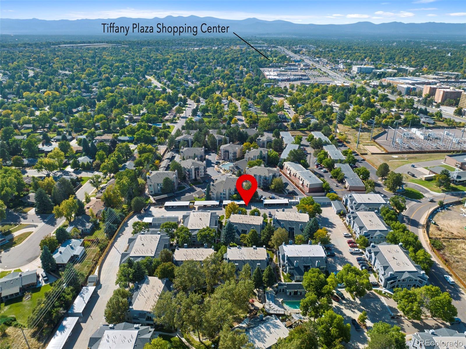 MLS Image #35 for 8500 e jefferson avenue,denver, Colorado