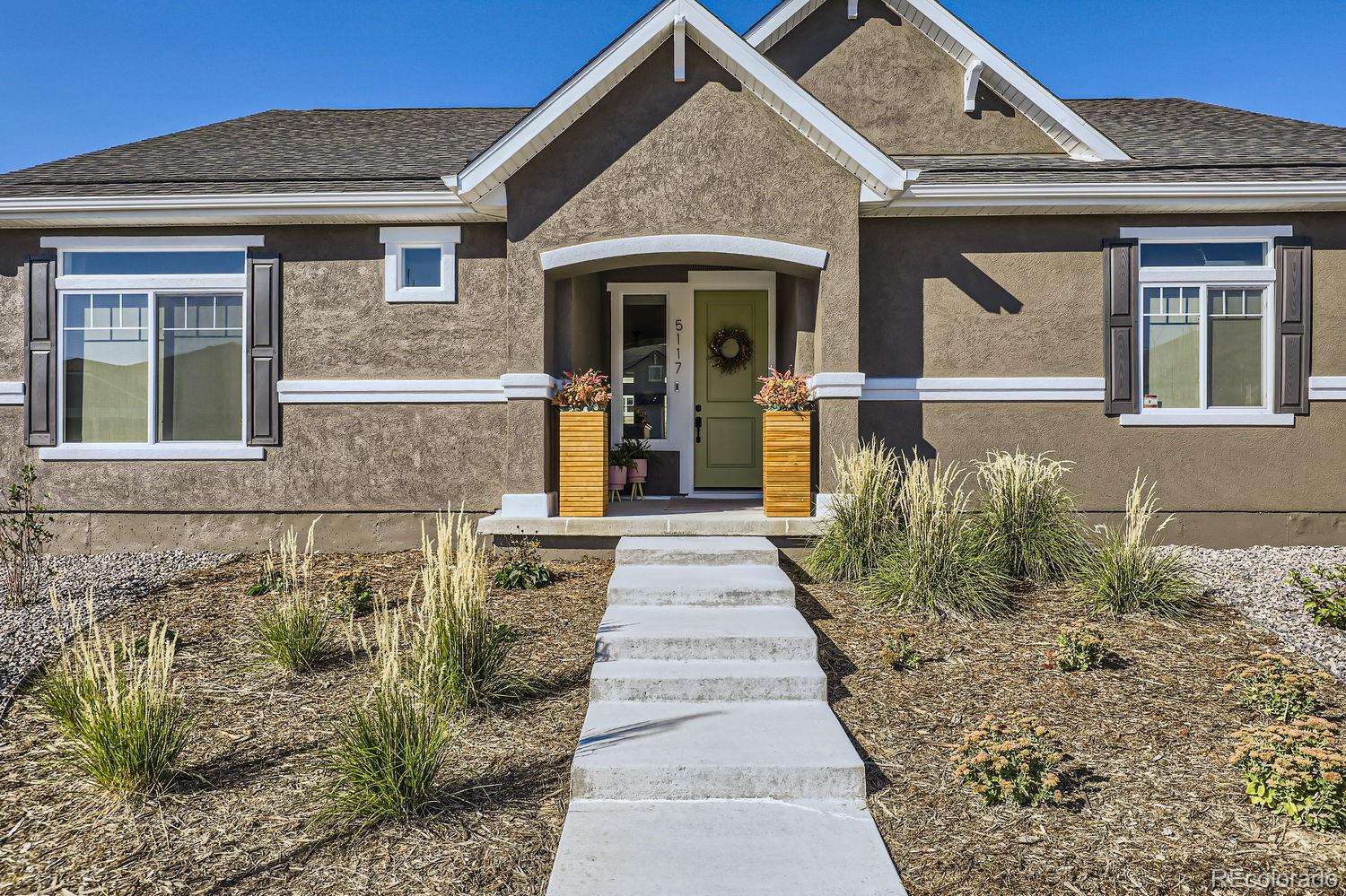 MLS Image #2 for 5117 n quatar street,aurora, Colorado