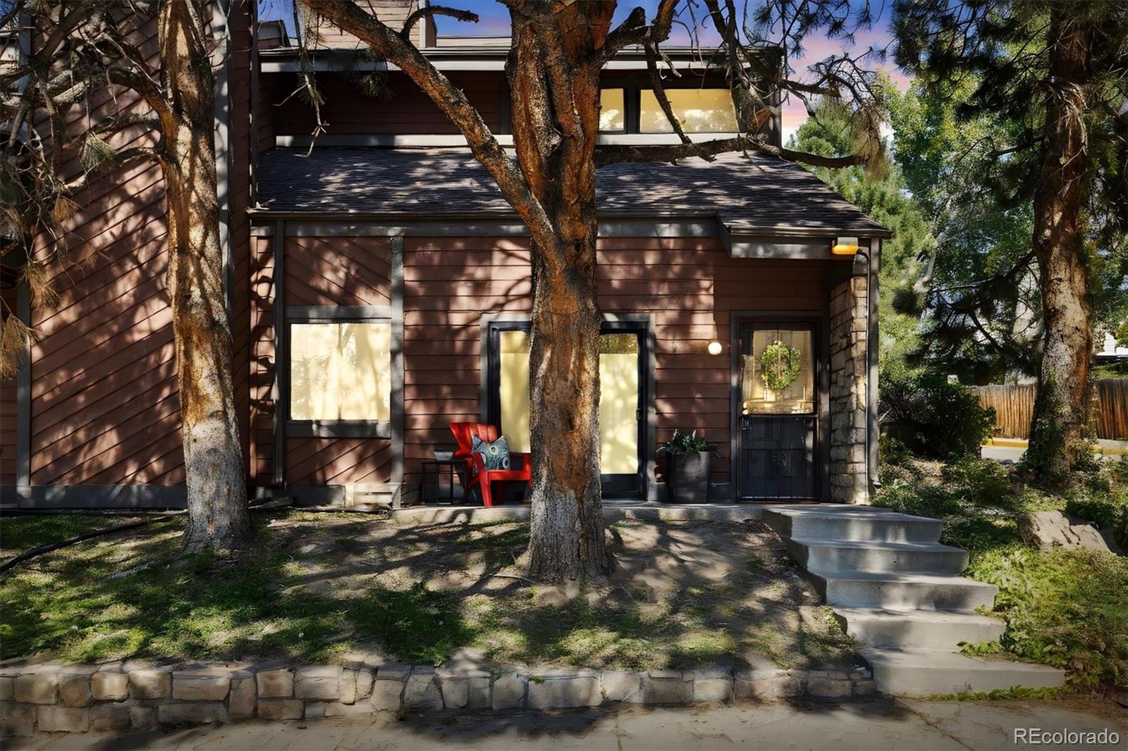 MLS Image #24 for 301 w lehow avenue,englewood, Colorado