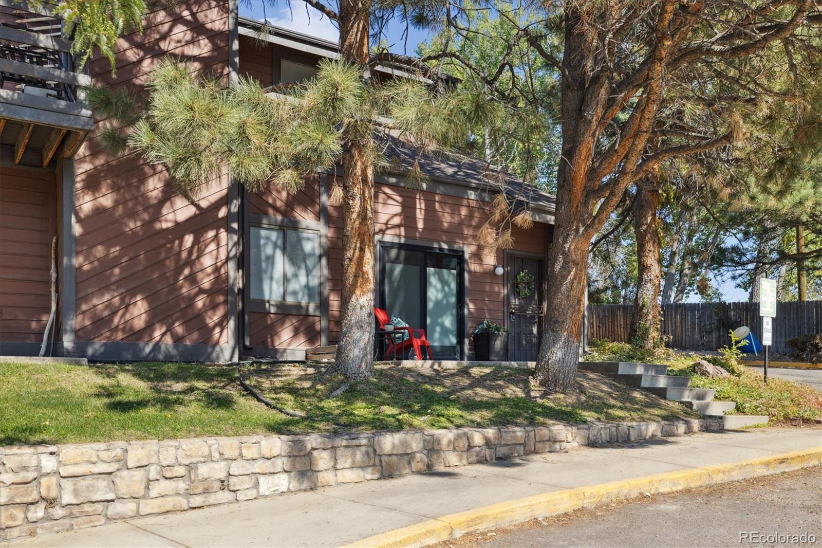 MLS Image #26 for 301 w lehow avenue,englewood, Colorado