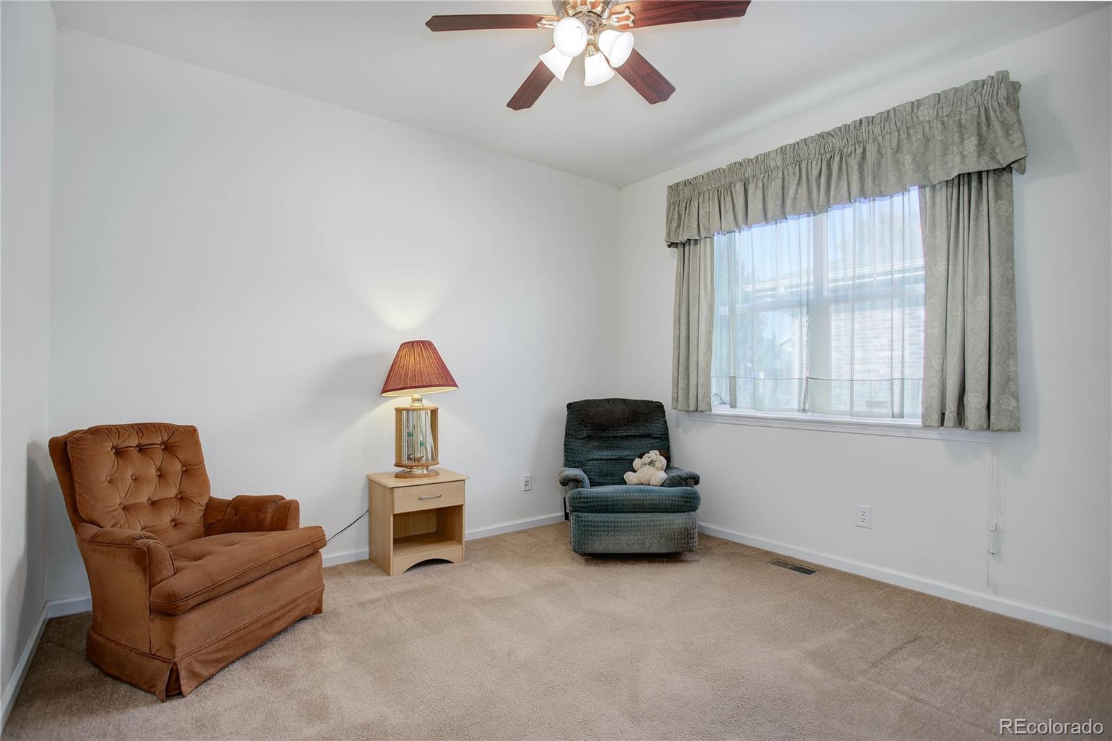 MLS Image #25 for 237 n coolidge way,aurora, Colorado