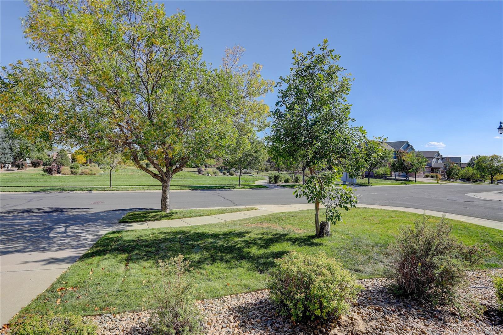 MLS Image #29 for 237 n coolidge way,aurora, Colorado