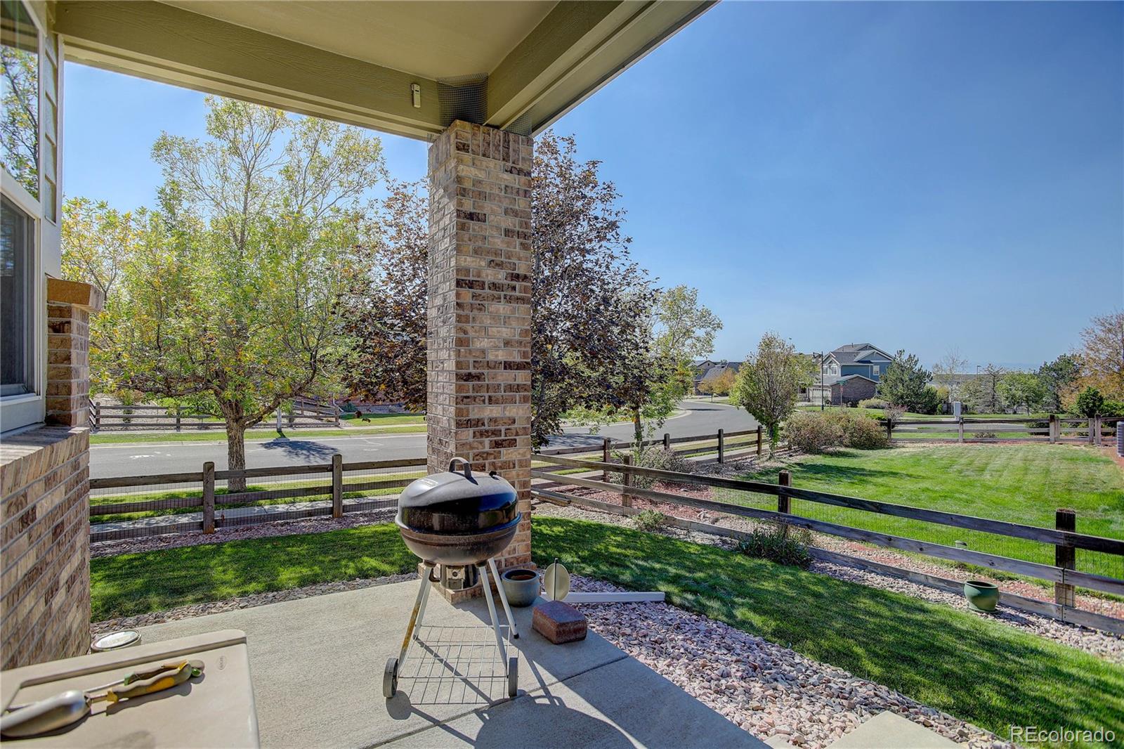 MLS Image #30 for 237 n coolidge way,aurora, Colorado