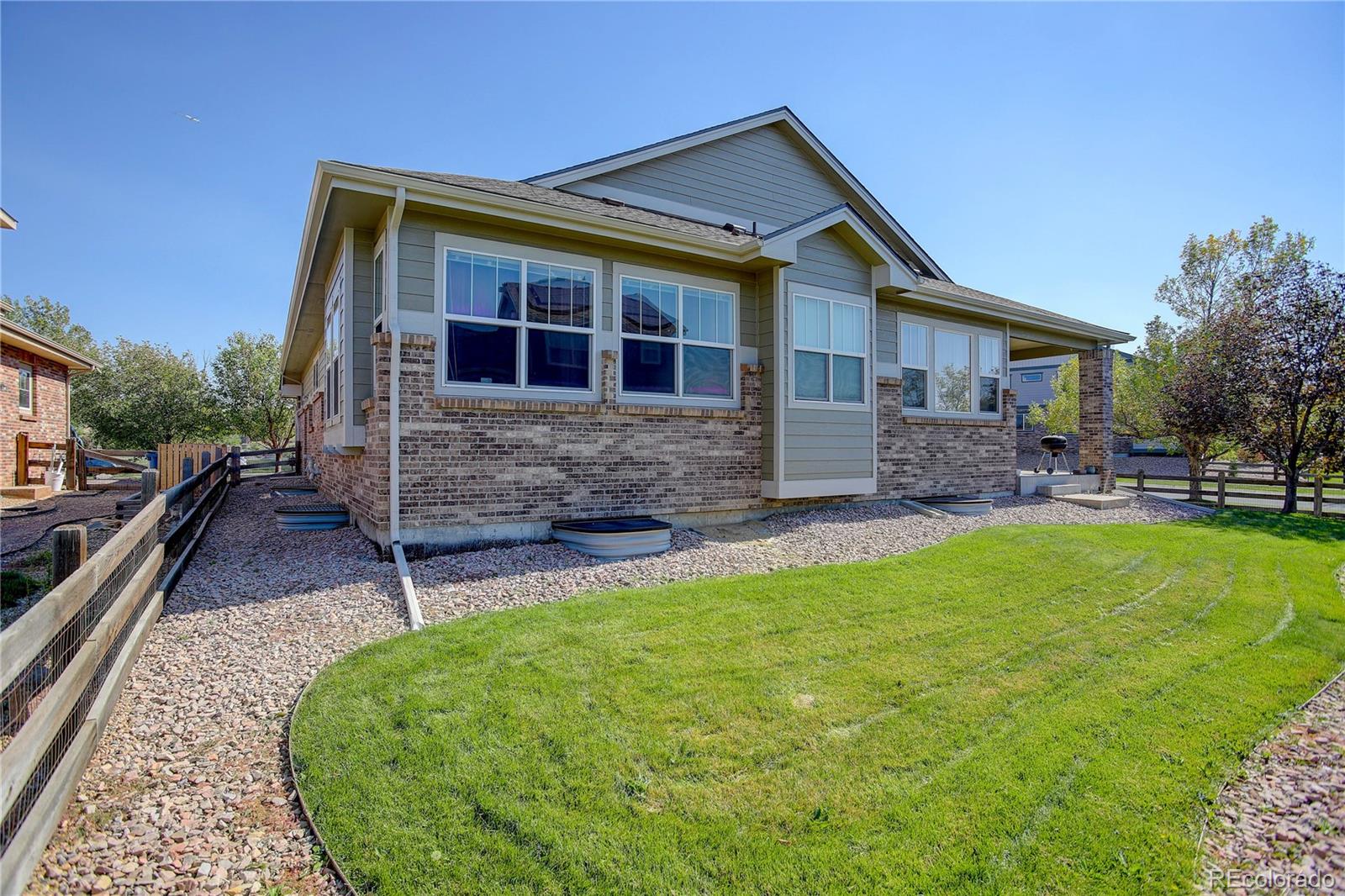 MLS Image #31 for 237 n coolidge way,aurora, Colorado