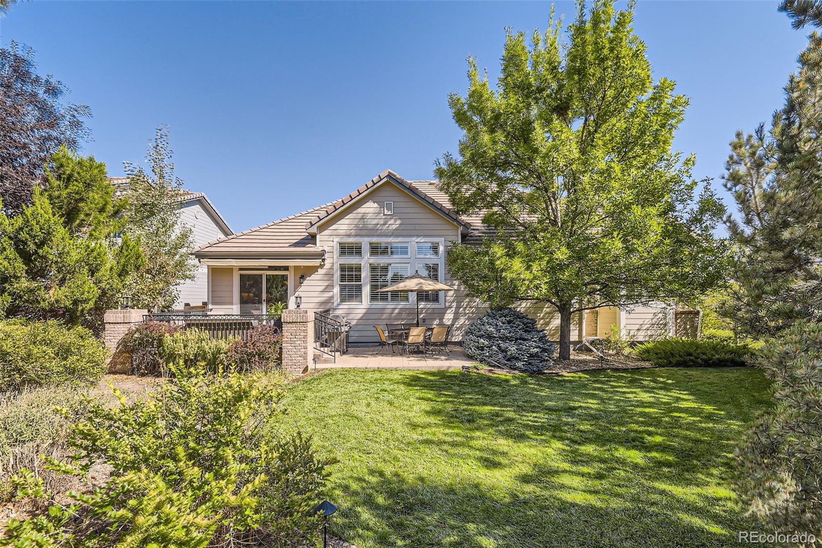 MLS Image #26 for 11939 e lake court,greenwood village, Colorado