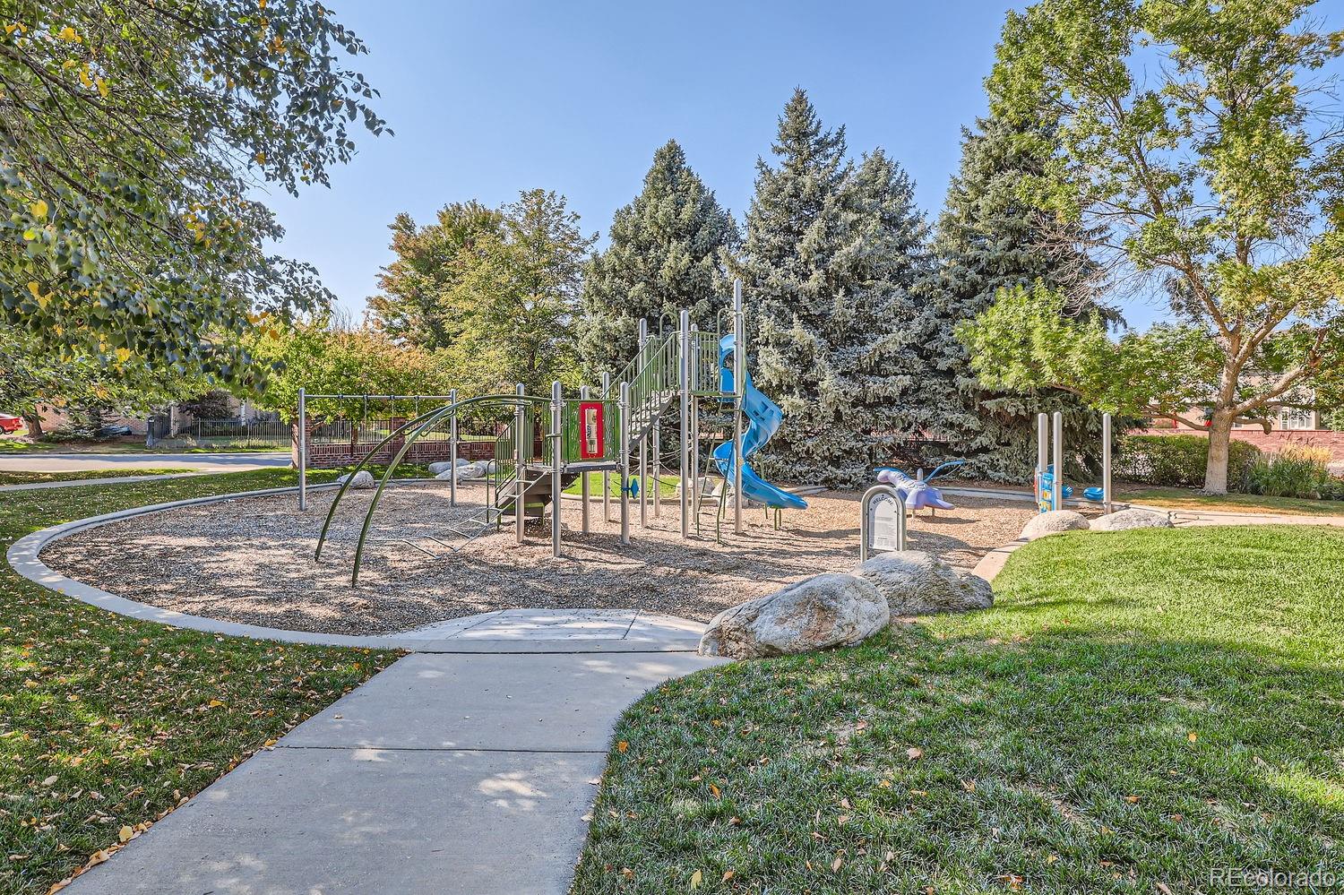 MLS Image #36 for 11939 e lake court,greenwood village, Colorado