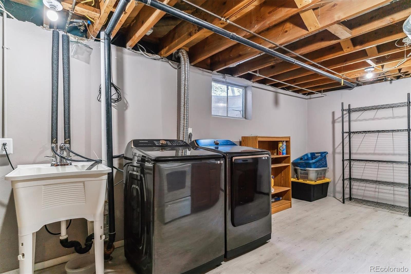 MLS Image #19 for 2739 s raleigh street,denver, Colorado