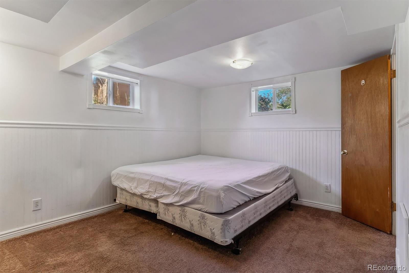 MLS Image #22 for 2739 s raleigh street,denver, Colorado