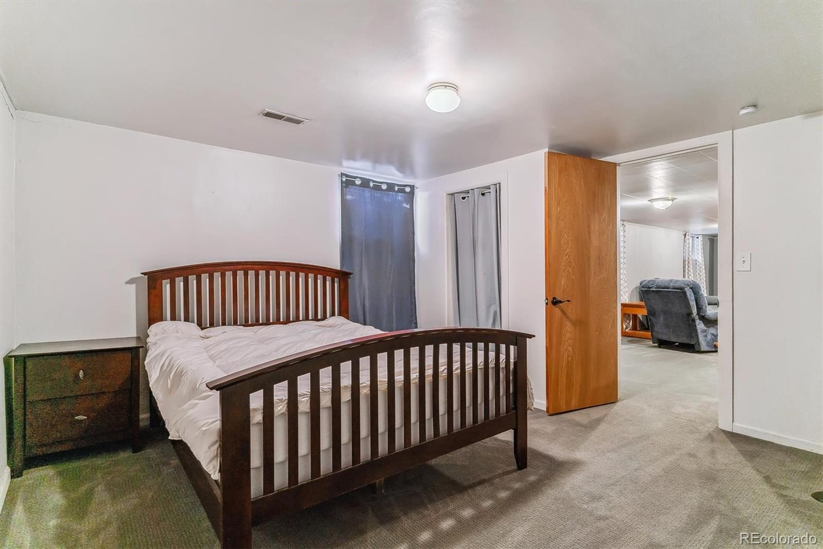 MLS Image #23 for 2739 s raleigh street,denver, Colorado