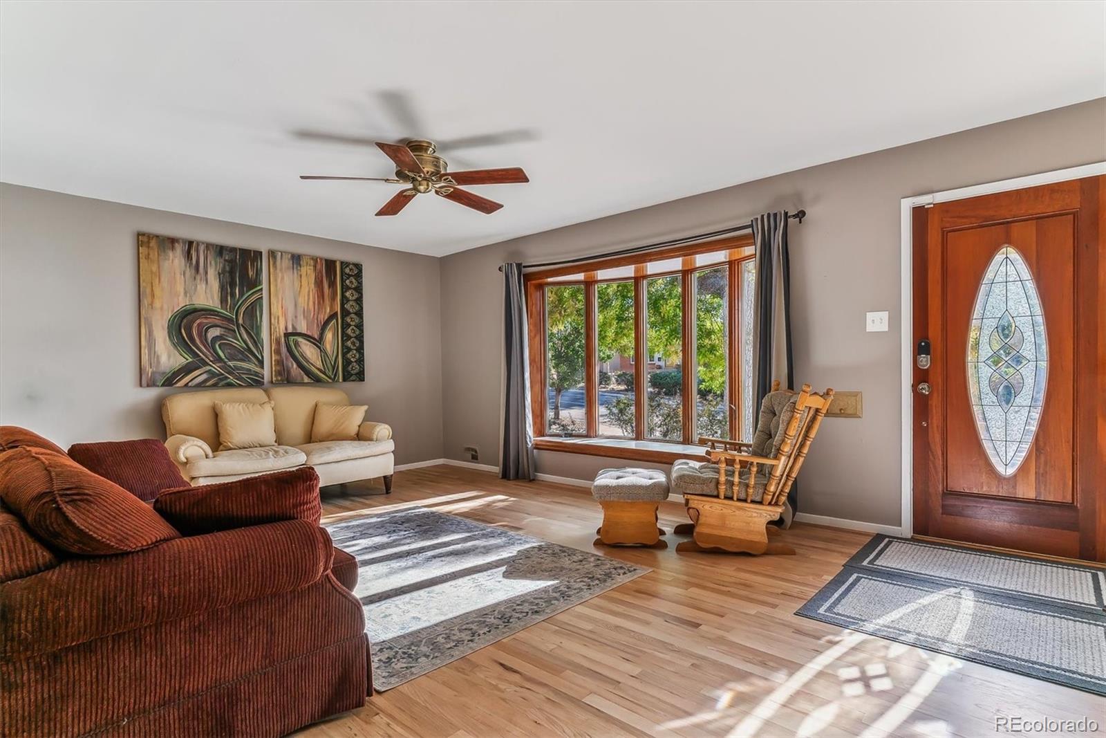 MLS Image #4 for 2739 s raleigh street,denver, Colorado