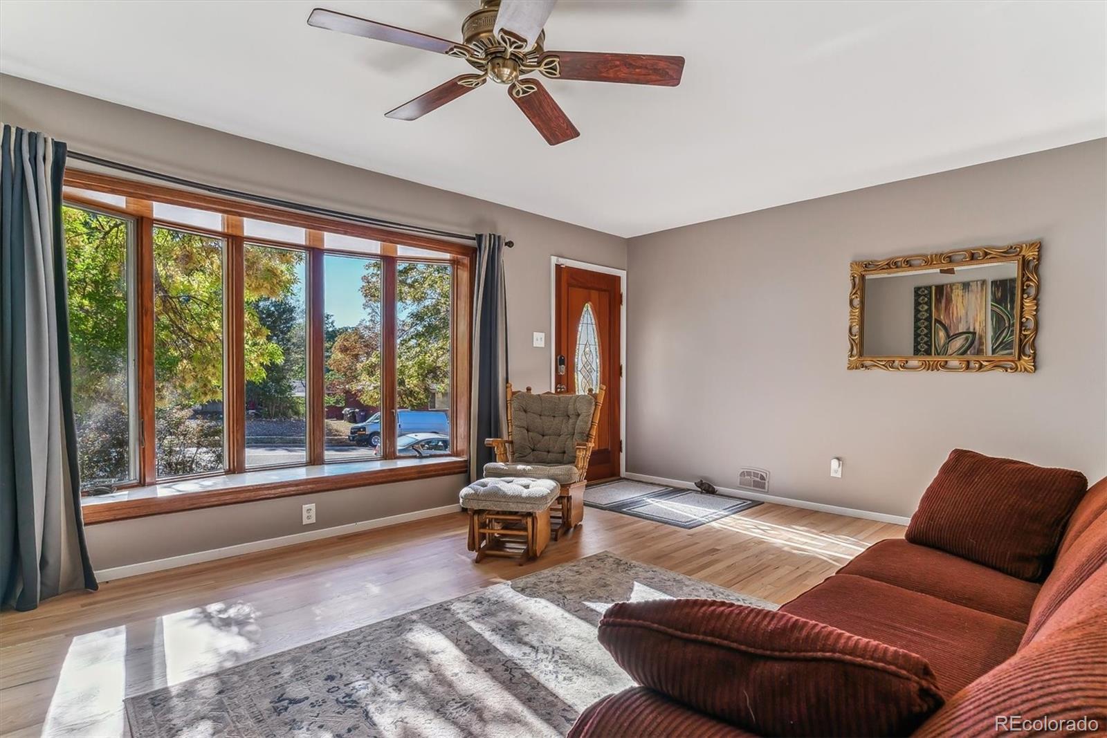 MLS Image #5 for 2739 s raleigh street,denver, Colorado