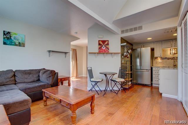 Report Image for 12470 W Nevada Place,Lakewood, Colorado