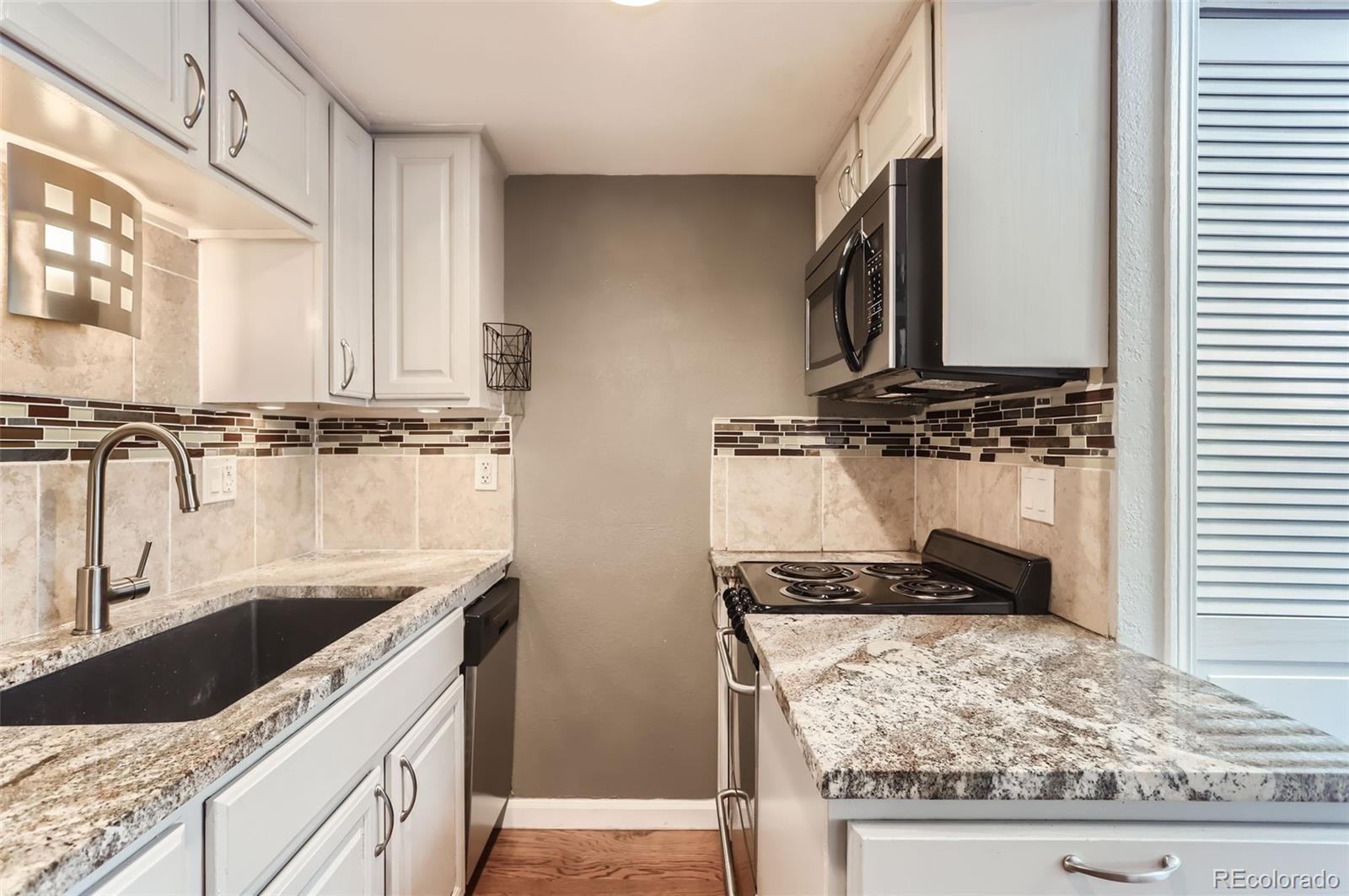 MLS Image #8 for 12470 w nevada place,lakewood, Colorado