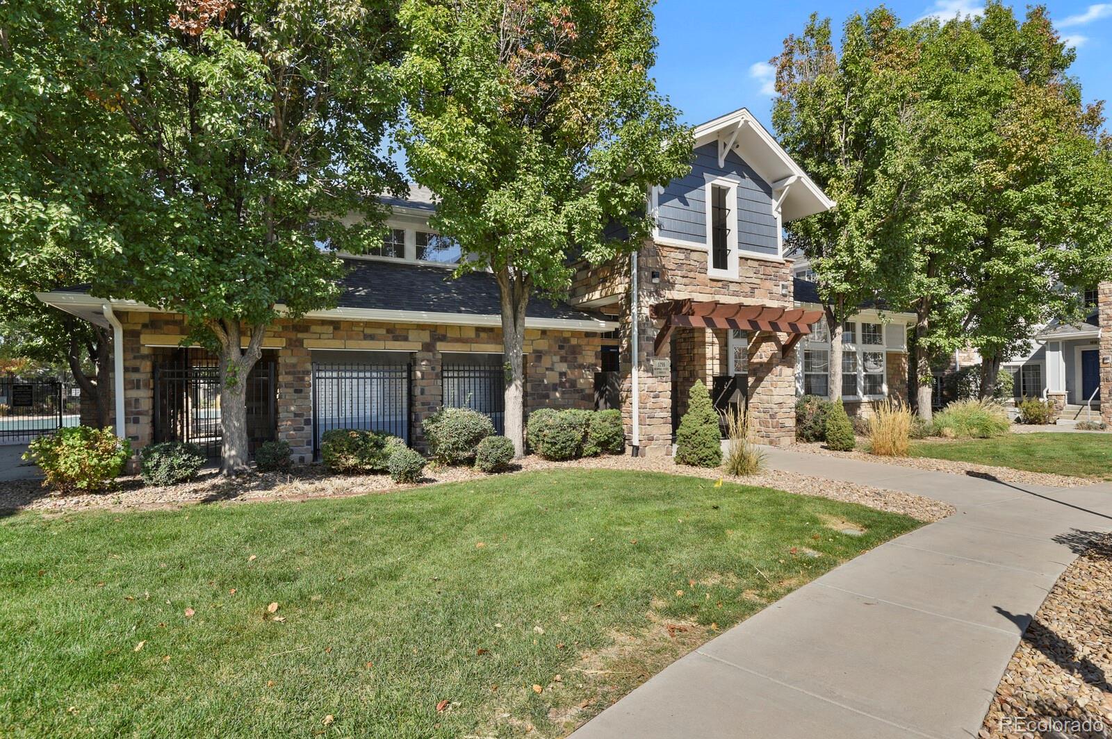 MLS Image #38 for 5255  memphis street,denver, Colorado