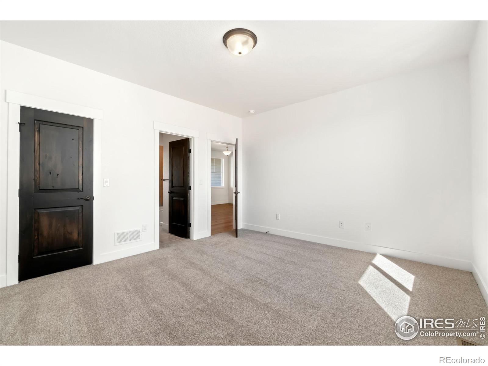 MLS Image #18 for 23824 e 36th place,aurora, Colorado