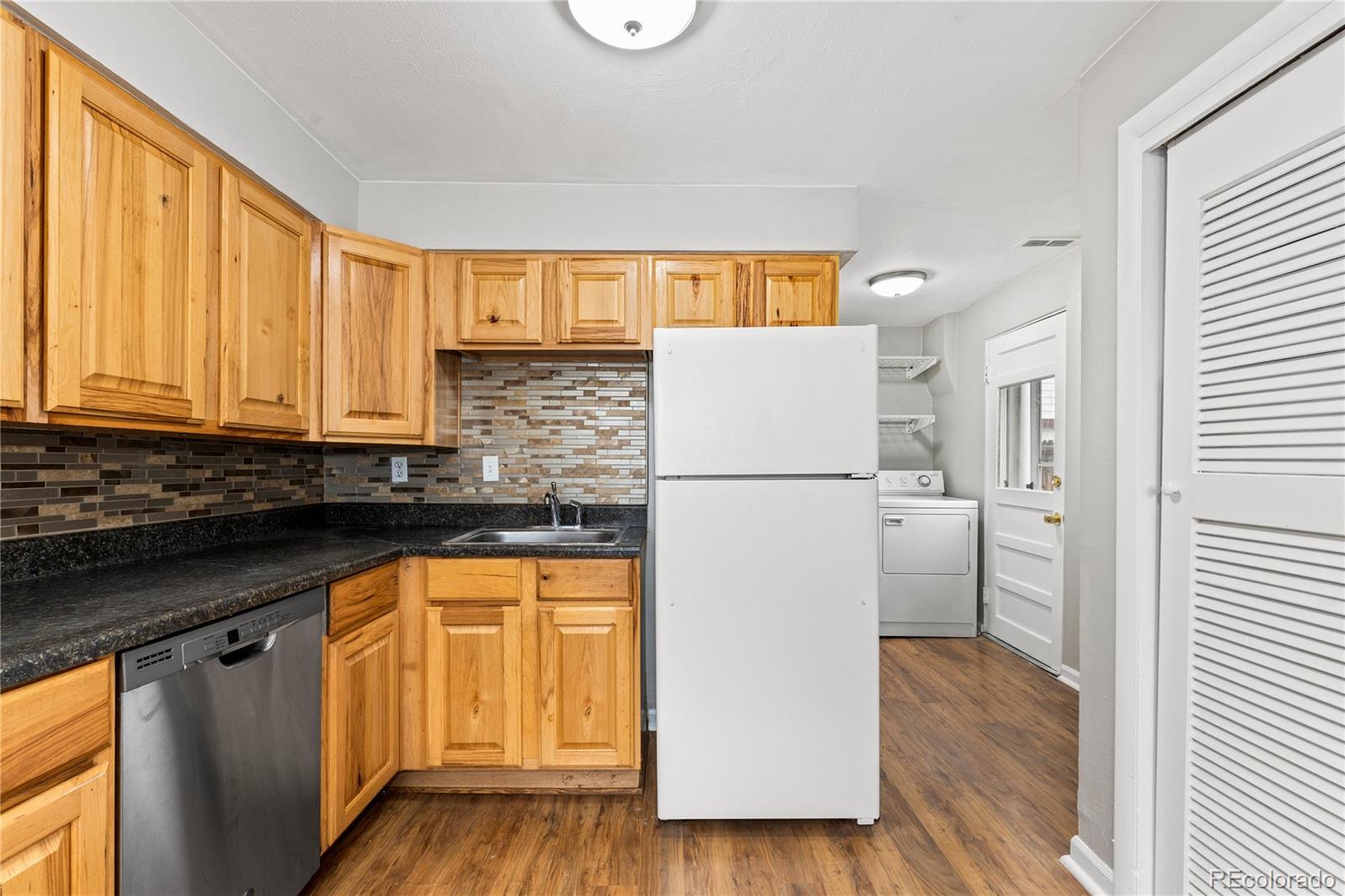 MLS Image #12 for 2563  chase street,edgewater, Colorado