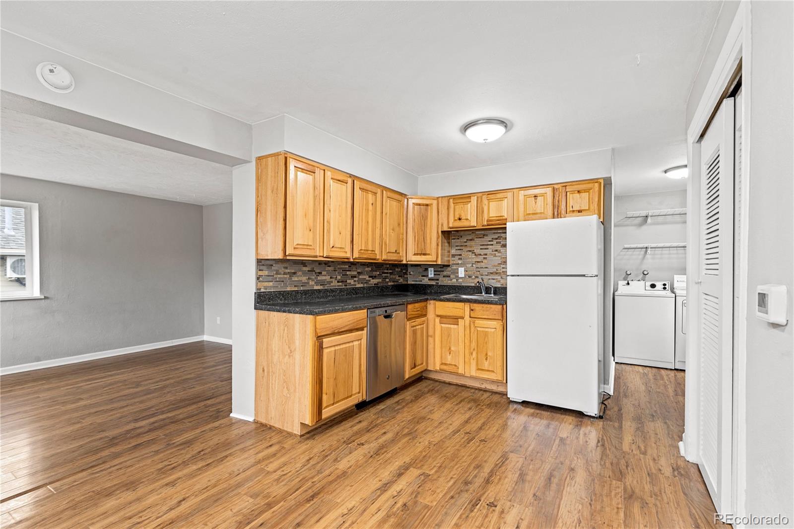 MLS Image #13 for 2563  chase street,edgewater, Colorado