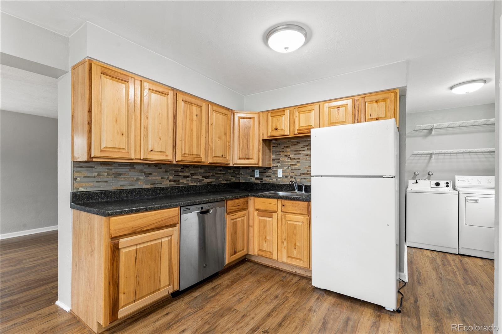 MLS Image #14 for 2563  chase street,edgewater, Colorado