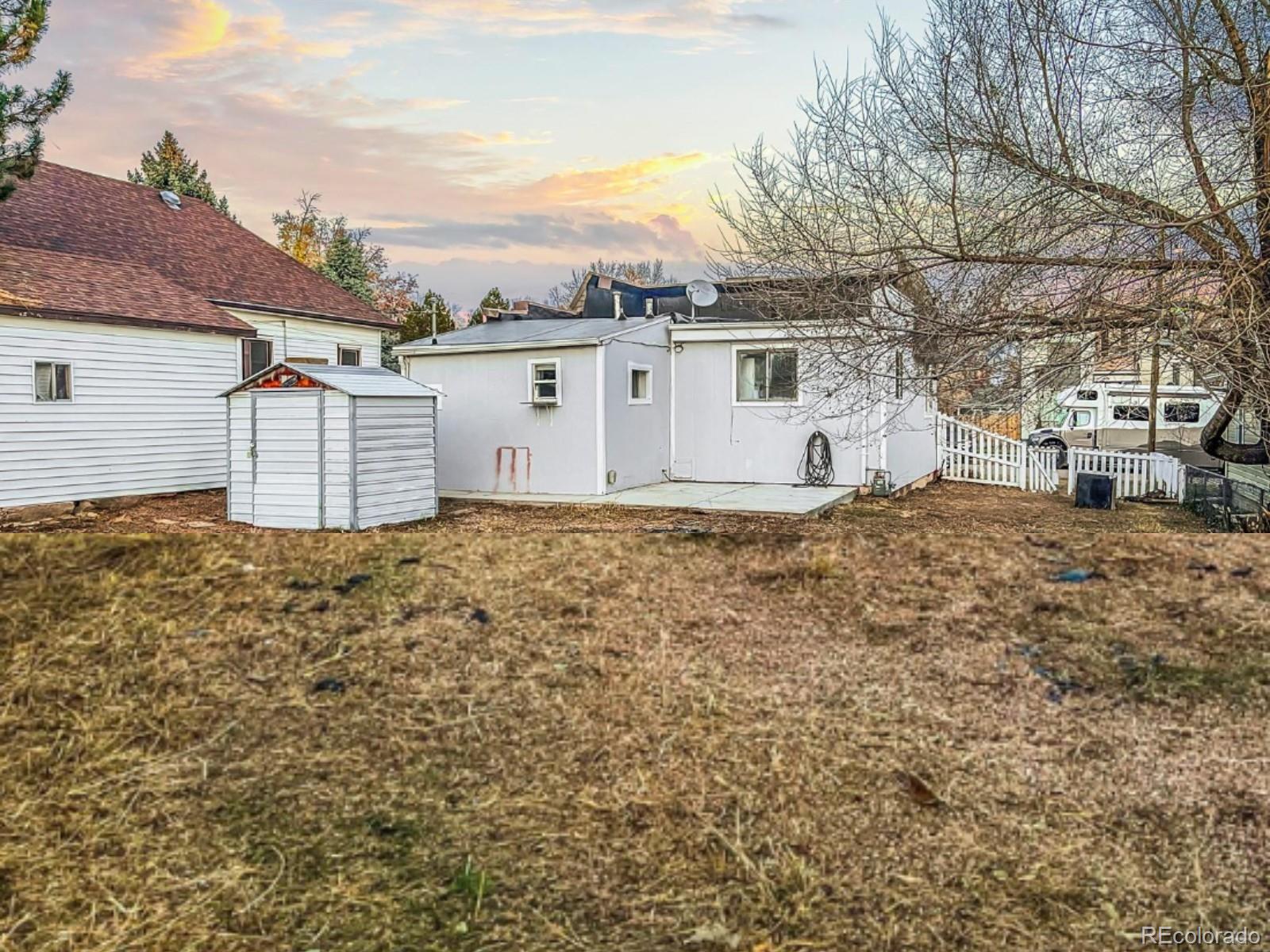 MLS Image #26 for 2563  chase street,edgewater, Colorado