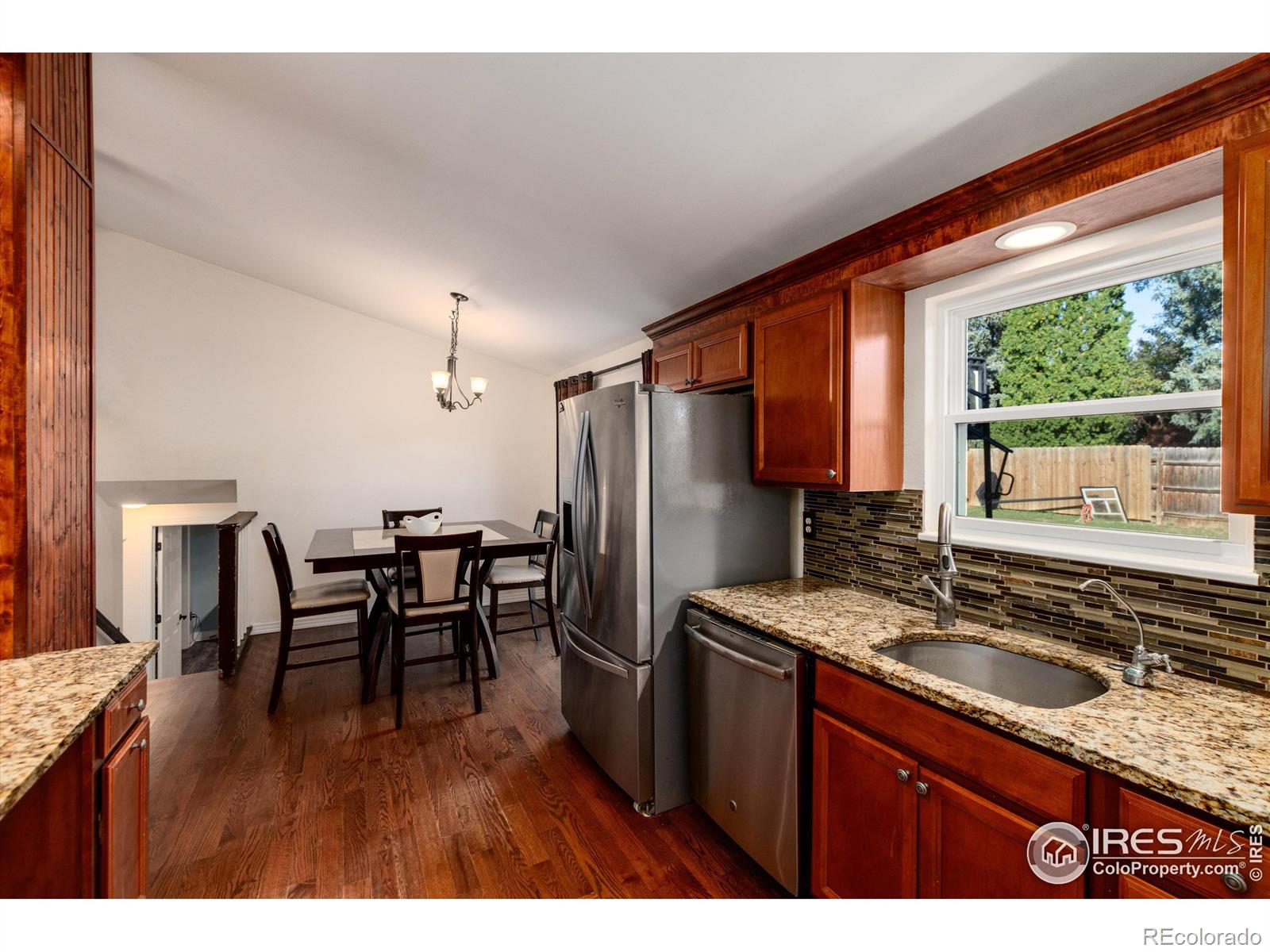 MLS Image #13 for 669  buchanan lane,longmont, Colorado