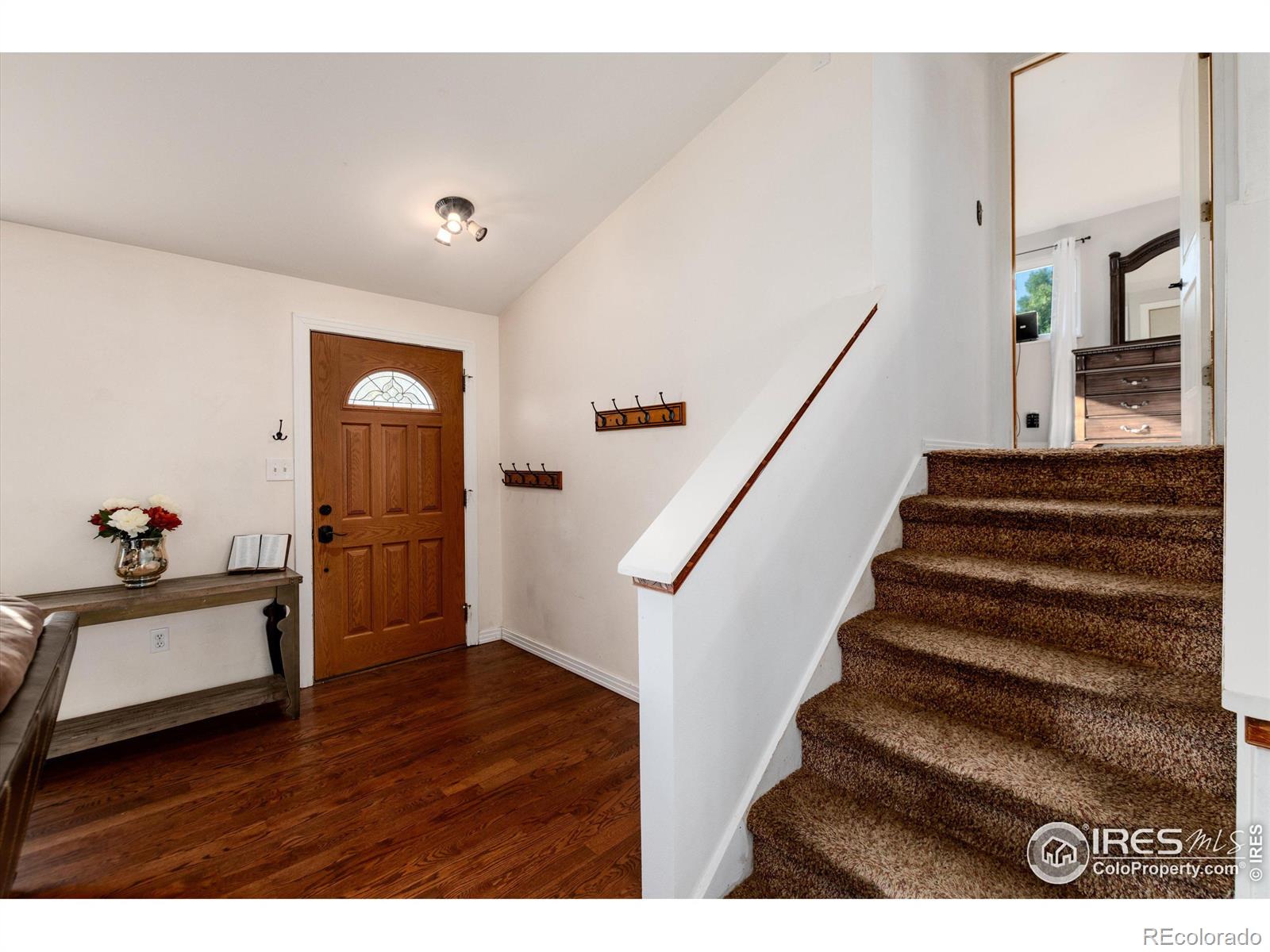 MLS Image #16 for 669  buchanan lane,longmont, Colorado