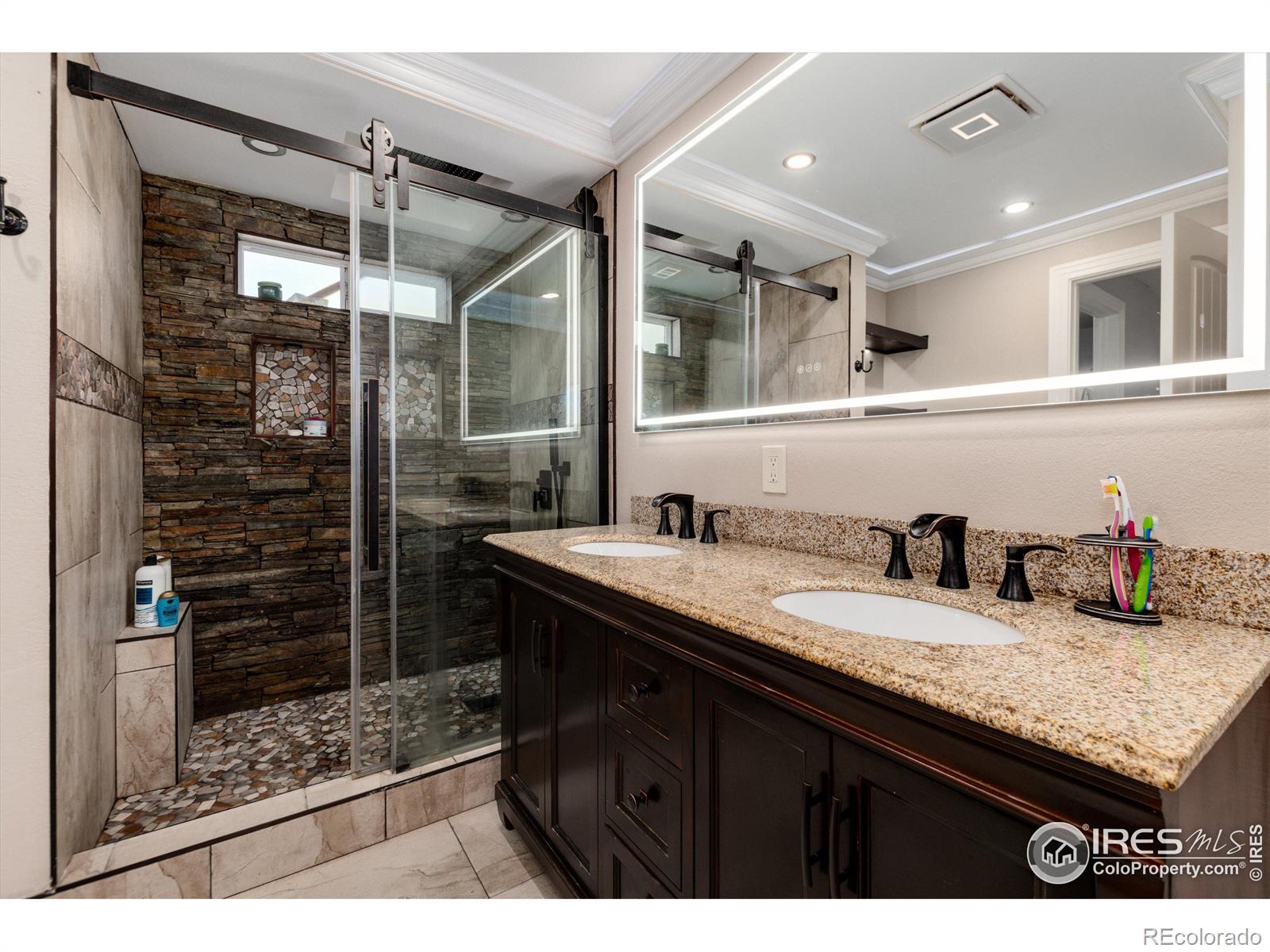 MLS Image #21 for 669  buchanan lane,longmont, Colorado