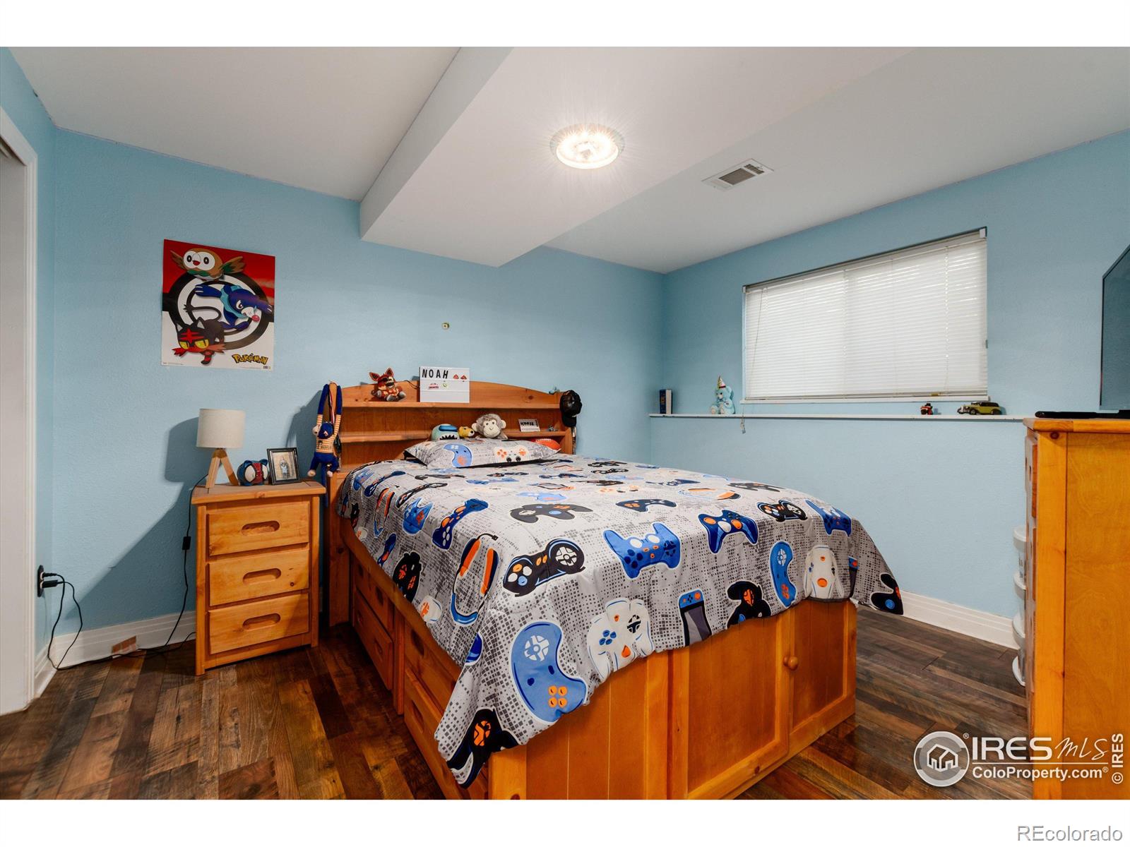 MLS Image #23 for 669  buchanan lane,longmont, Colorado