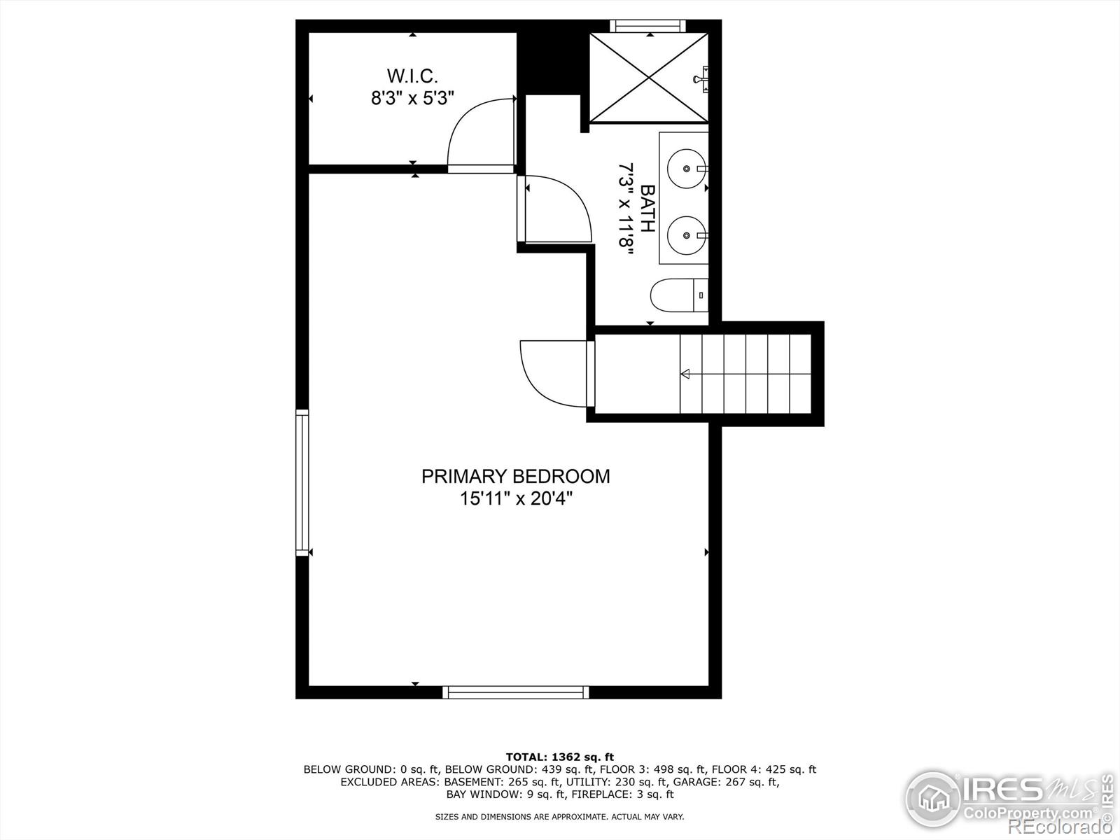 MLS Image #29 for 669  buchanan lane,longmont, Colorado