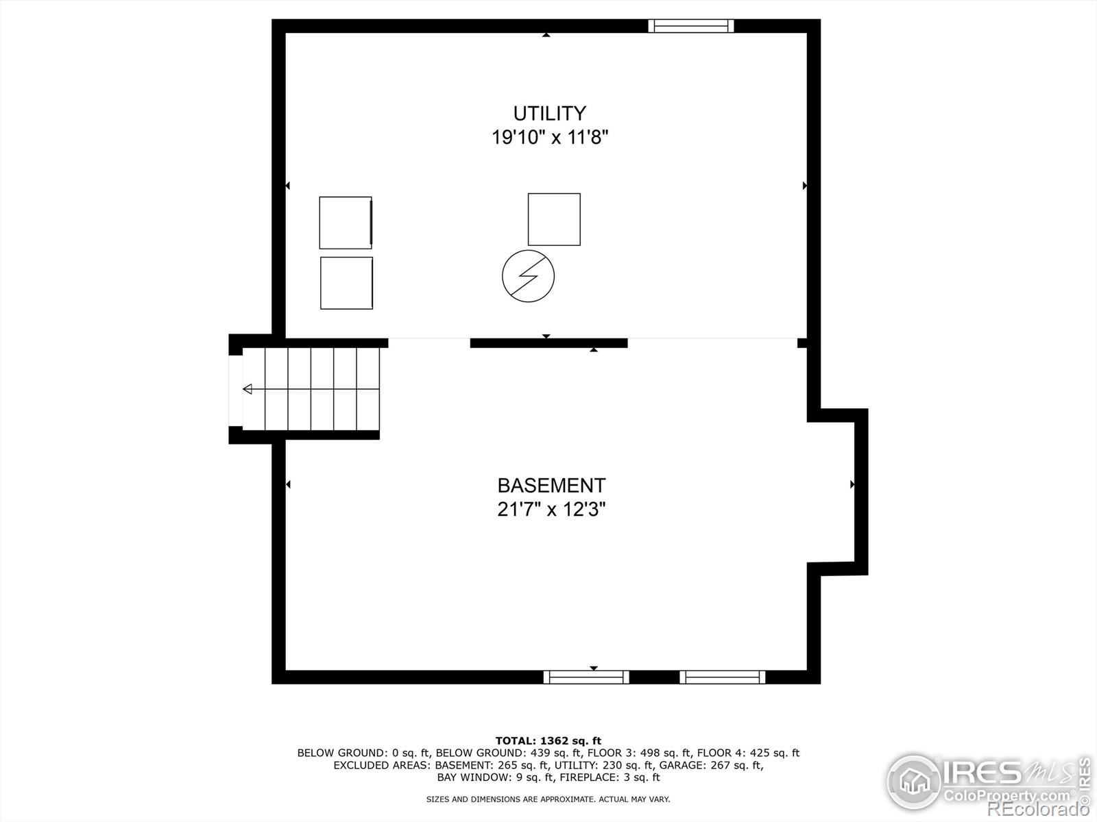 MLS Image #31 for 669  buchanan lane,longmont, Colorado