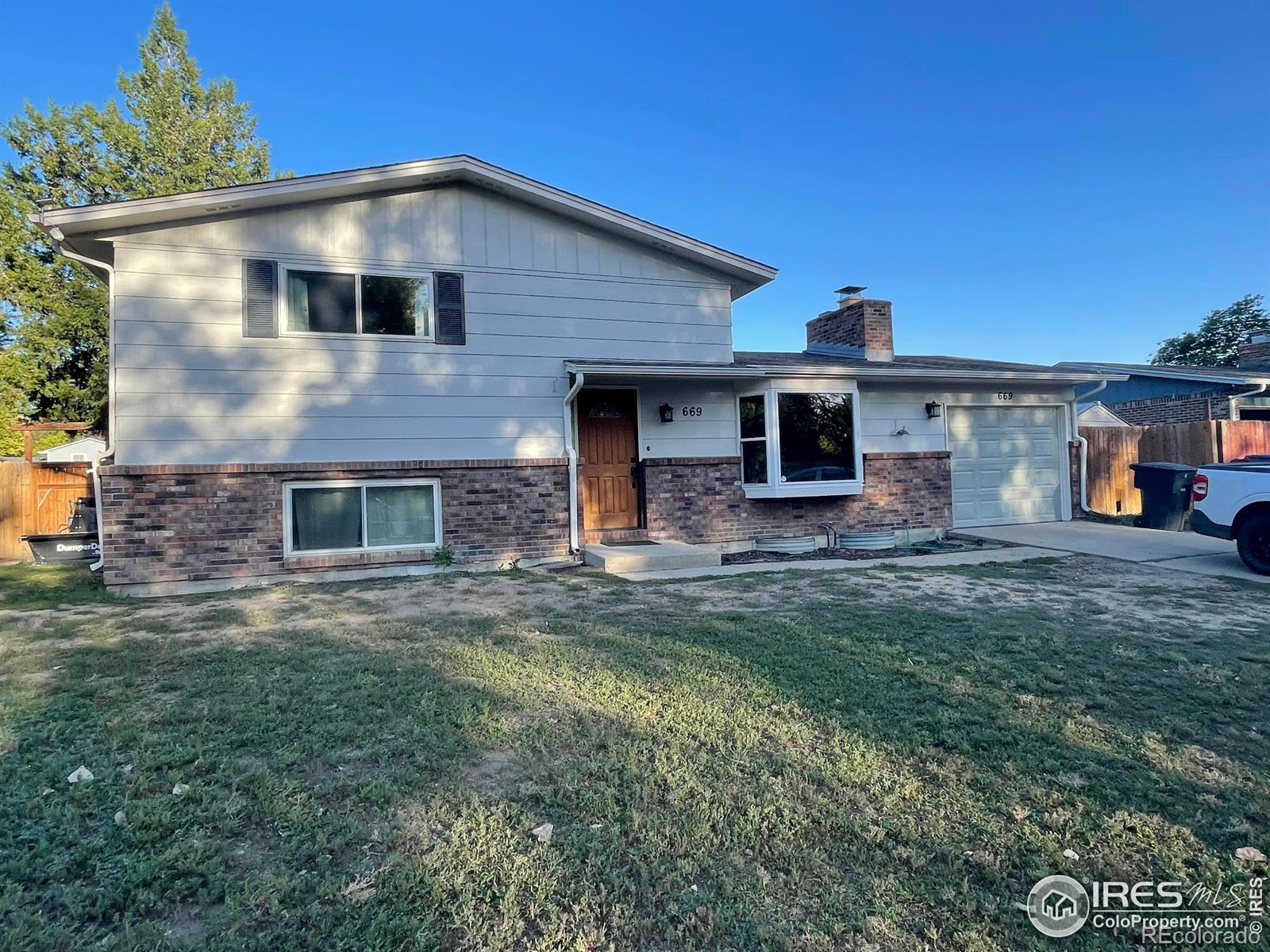 MLS Image #32 for 669  buchanan lane,longmont, Colorado