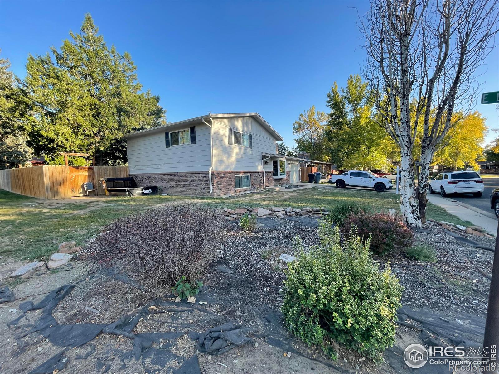 MLS Image #33 for 669  buchanan lane,longmont, Colorado