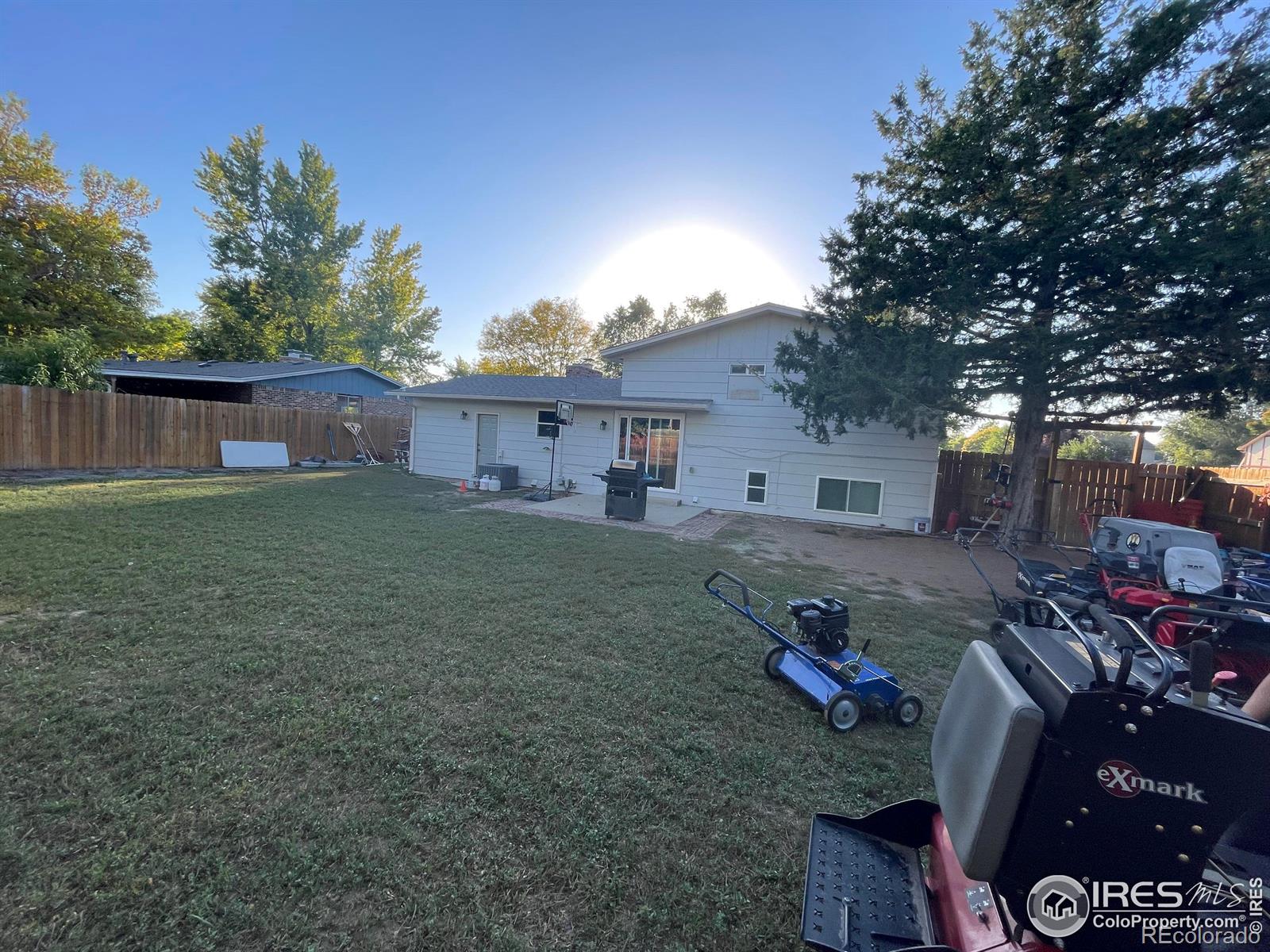 MLS Image #35 for 669  buchanan lane,longmont, Colorado