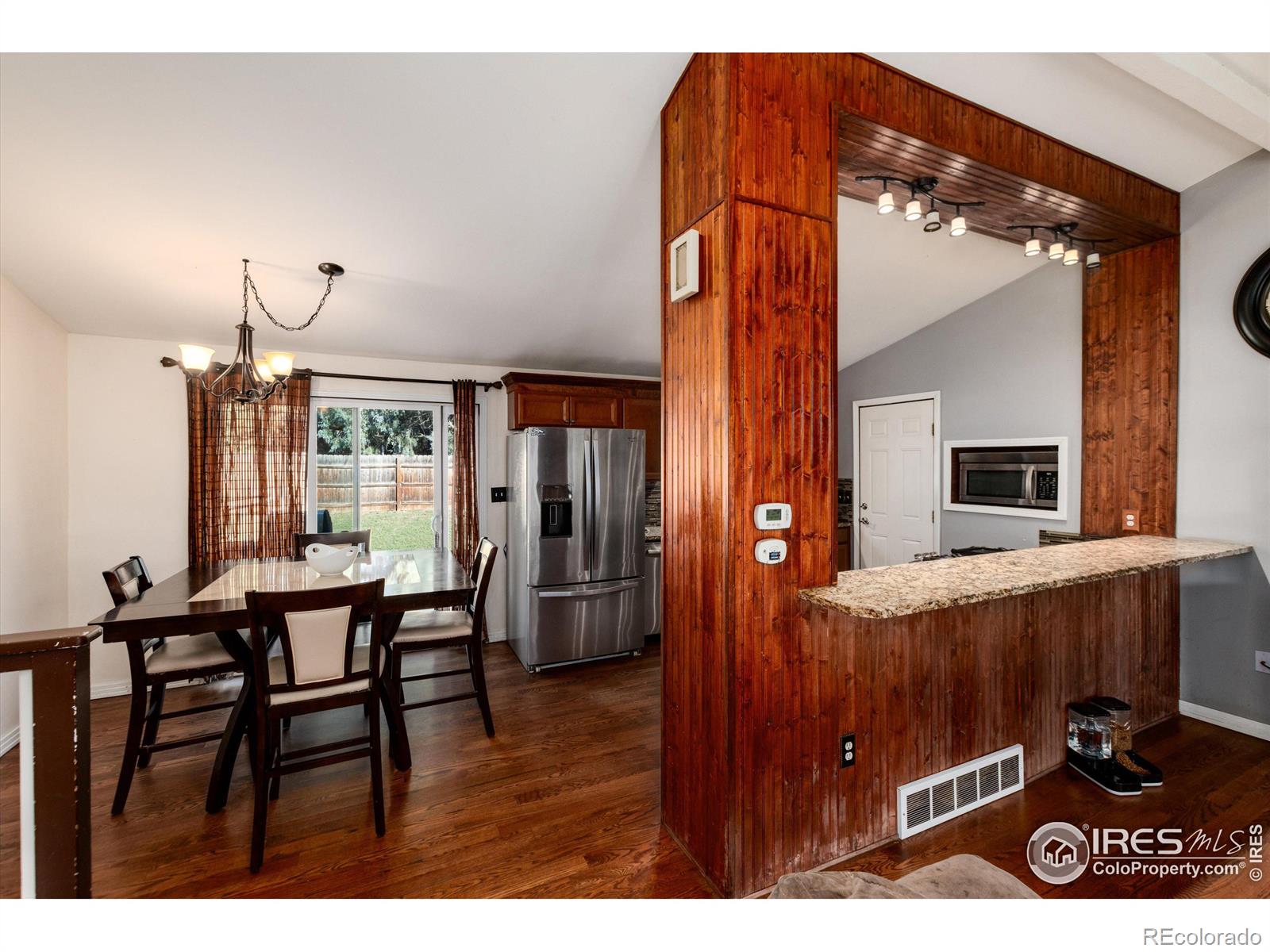 MLS Image #4 for 669  buchanan lane,longmont, Colorado