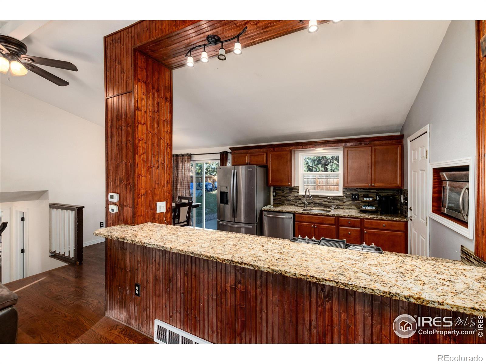 MLS Image #6 for 669  buchanan lane,longmont, Colorado