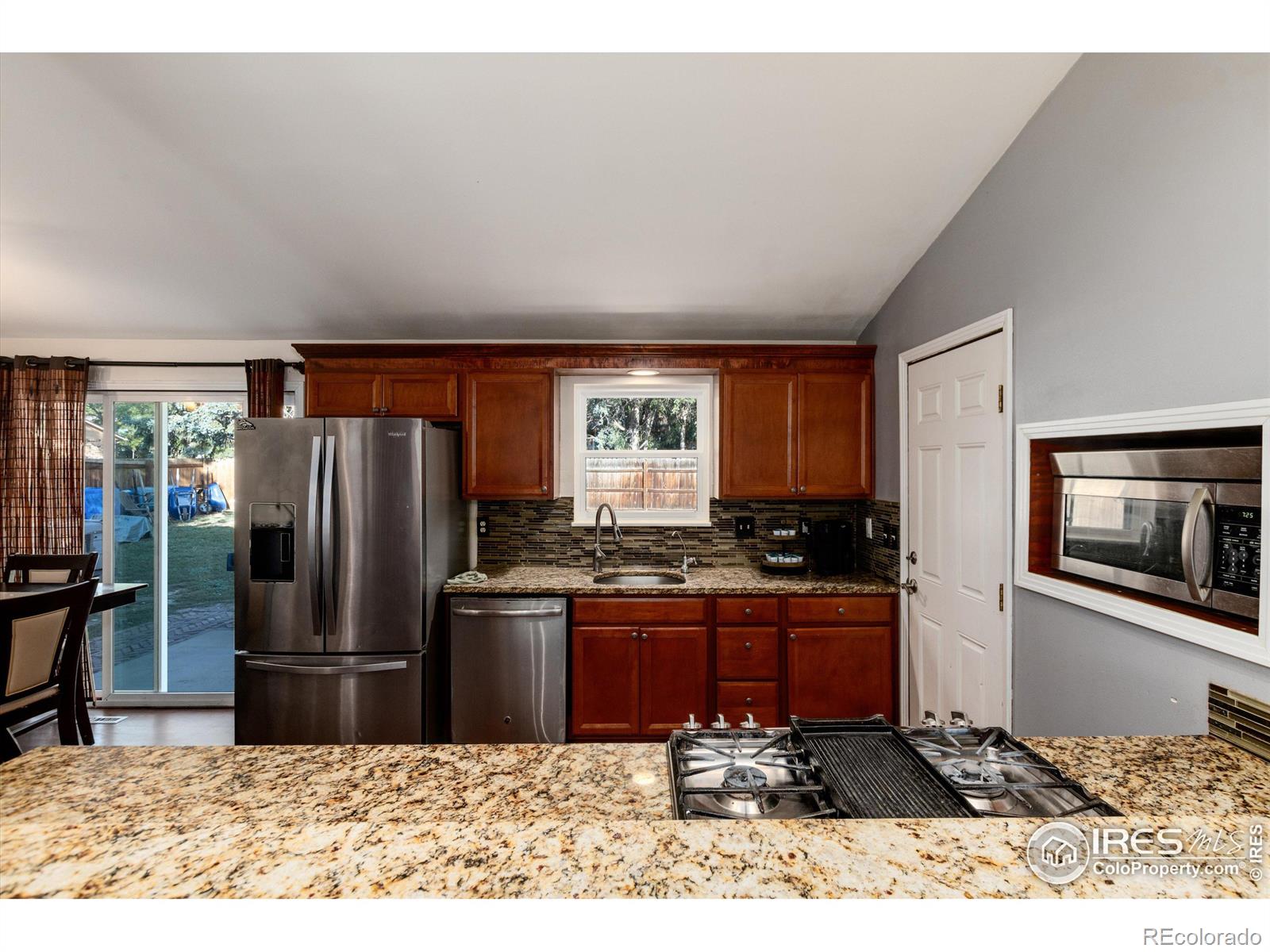 MLS Image #8 for 669  buchanan lane,longmont, Colorado