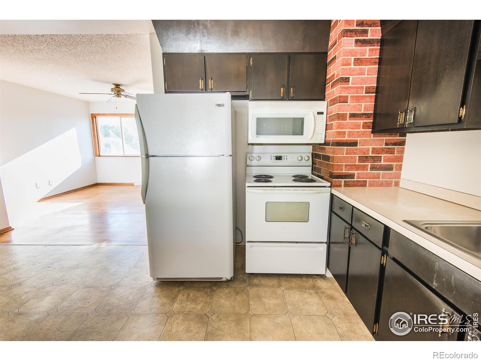 MLS Image #10 for 901  janice court,loveland, Colorado