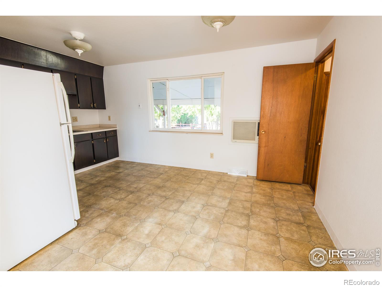 MLS Image #12 for 901  janice court,loveland, Colorado