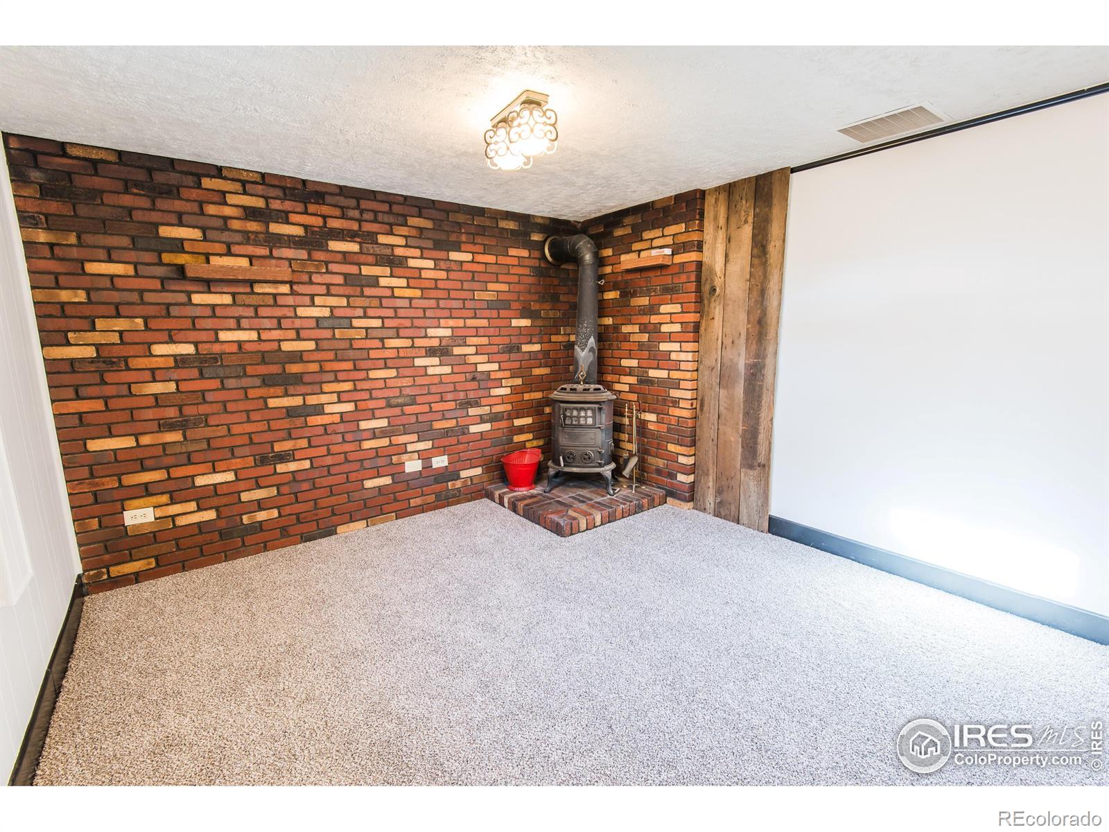 MLS Image #19 for 901  janice court,loveland, Colorado