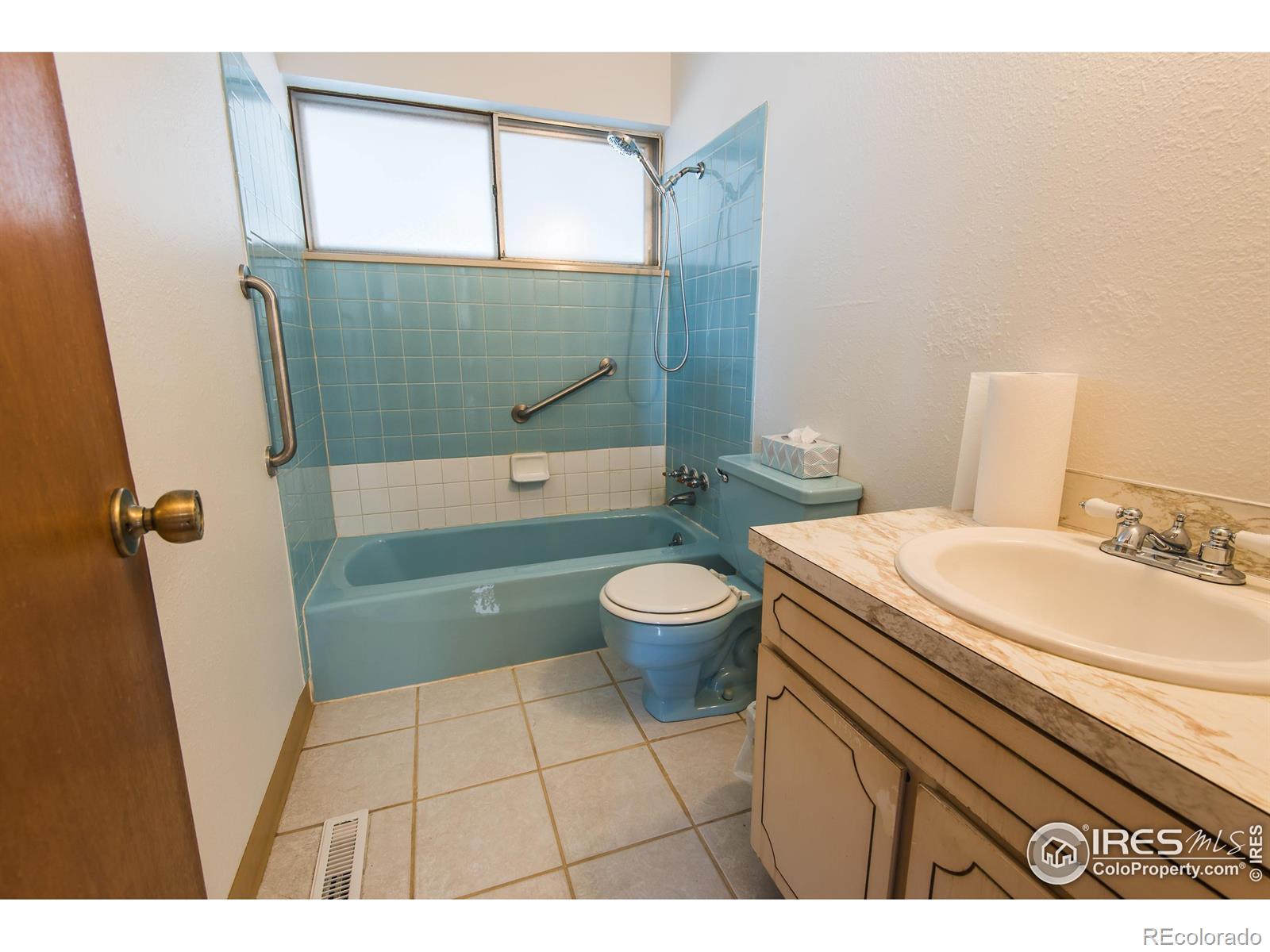 MLS Image #23 for 901  janice court,loveland, Colorado