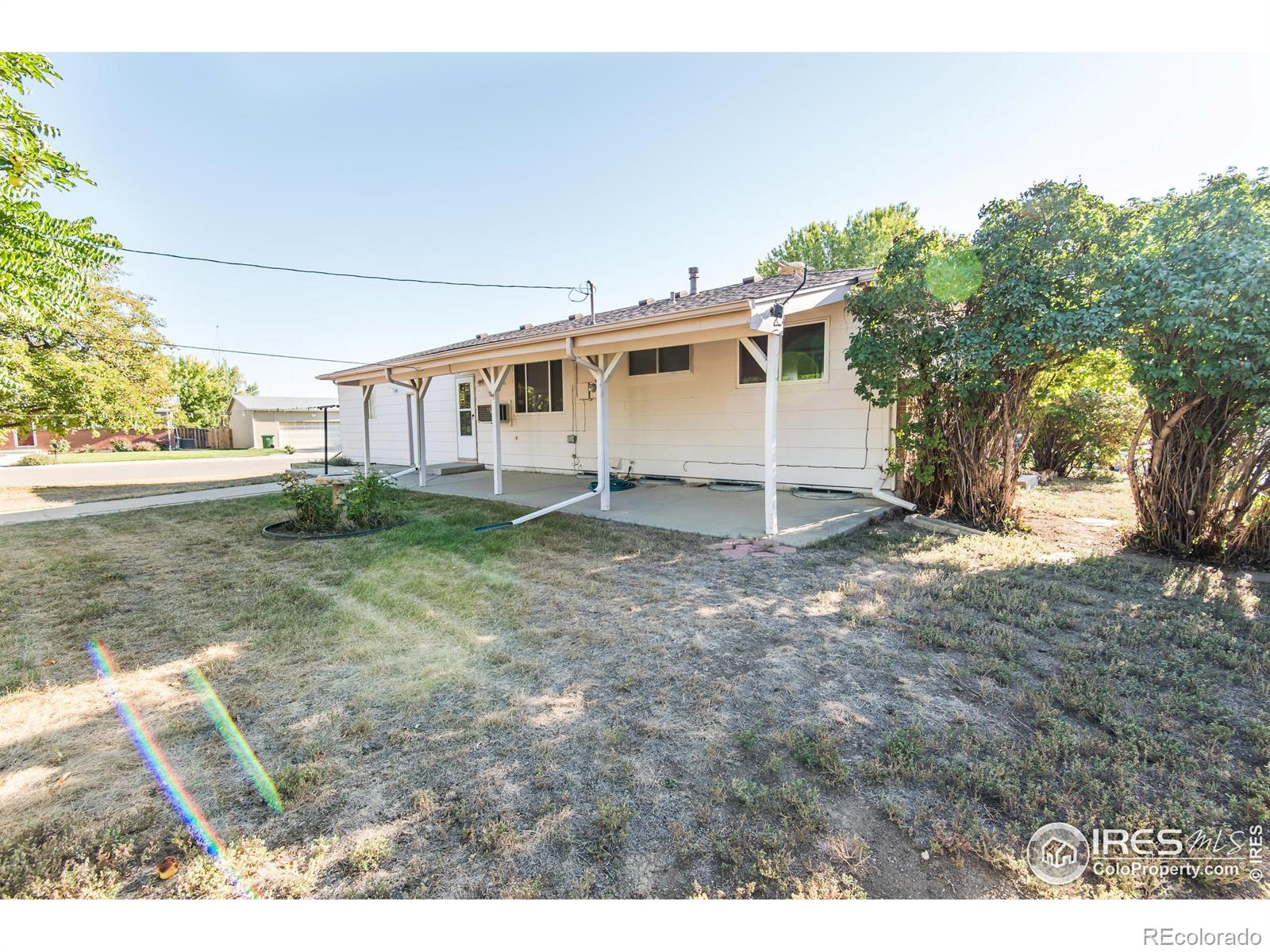 MLS Image #33 for 901  janice court,loveland, Colorado