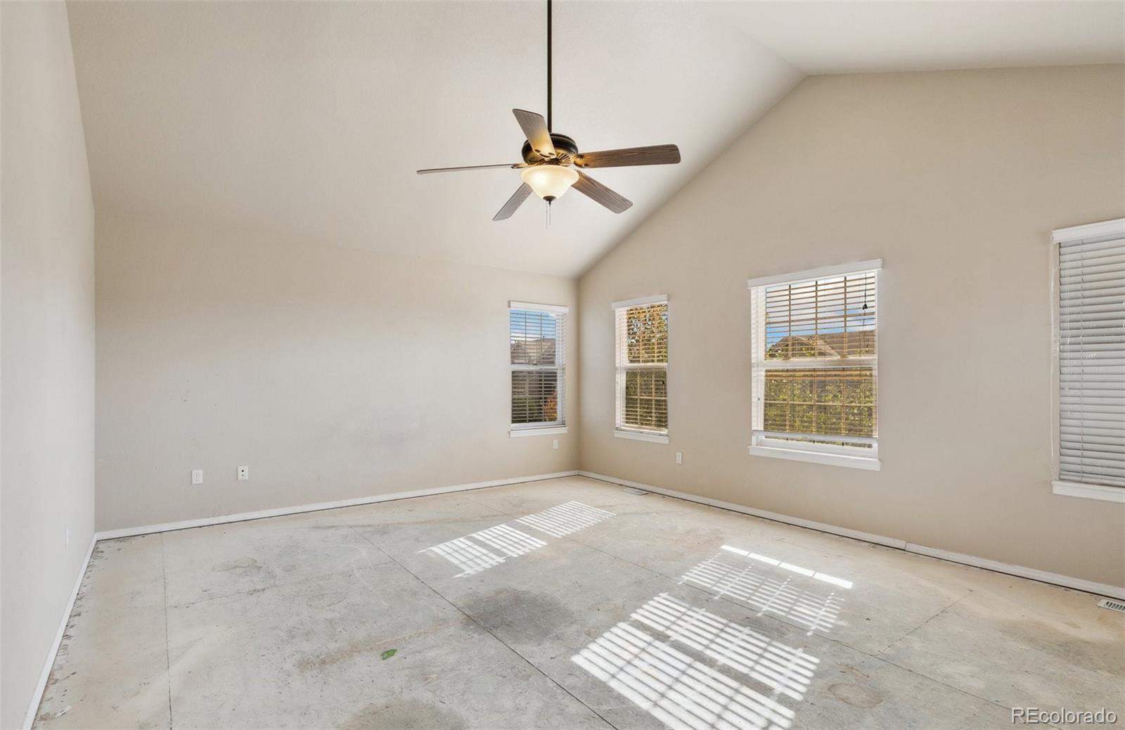 MLS Image #24 for 8882  stony creek drive,colorado springs, Colorado