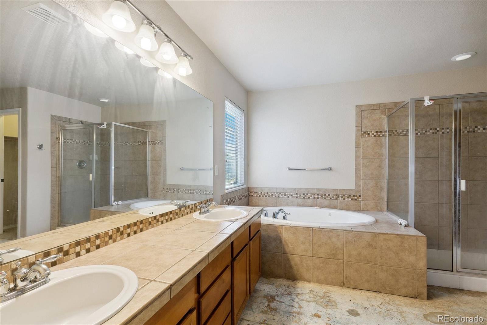 MLS Image #26 for 8882  stony creek drive,colorado springs, Colorado