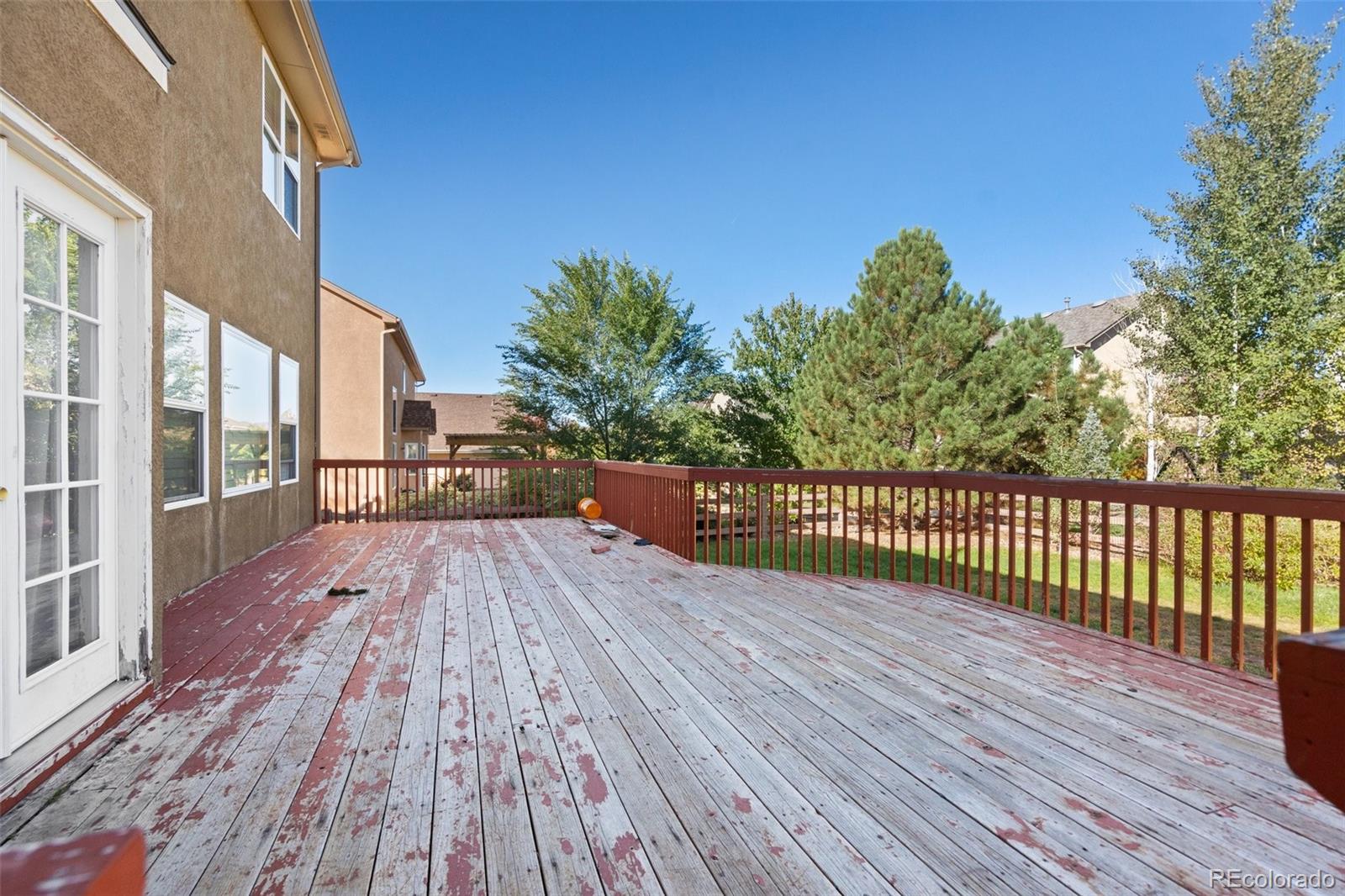 MLS Image #33 for 8882  stony creek drive,colorado springs, Colorado