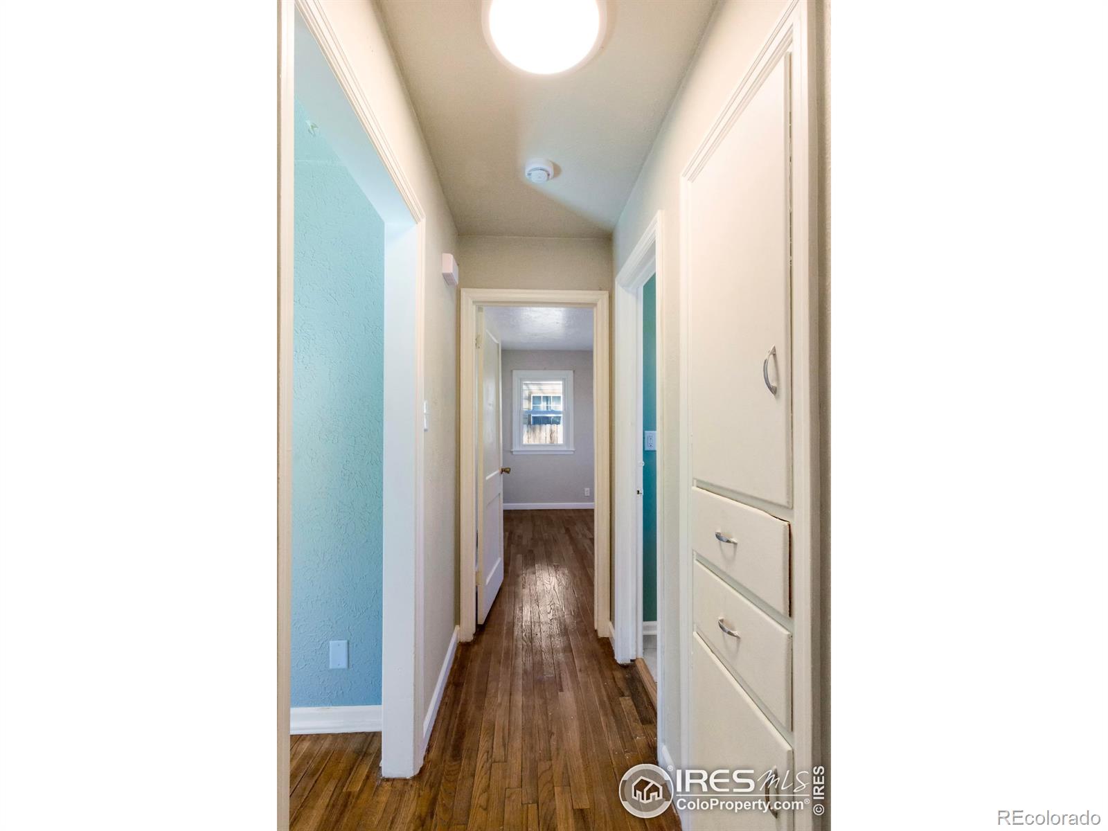 MLS Image #10 for 1705  7th street,greeley, Colorado