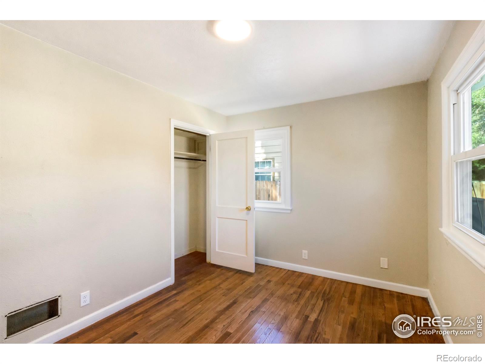 MLS Image #12 for 1705  7th street,greeley, Colorado