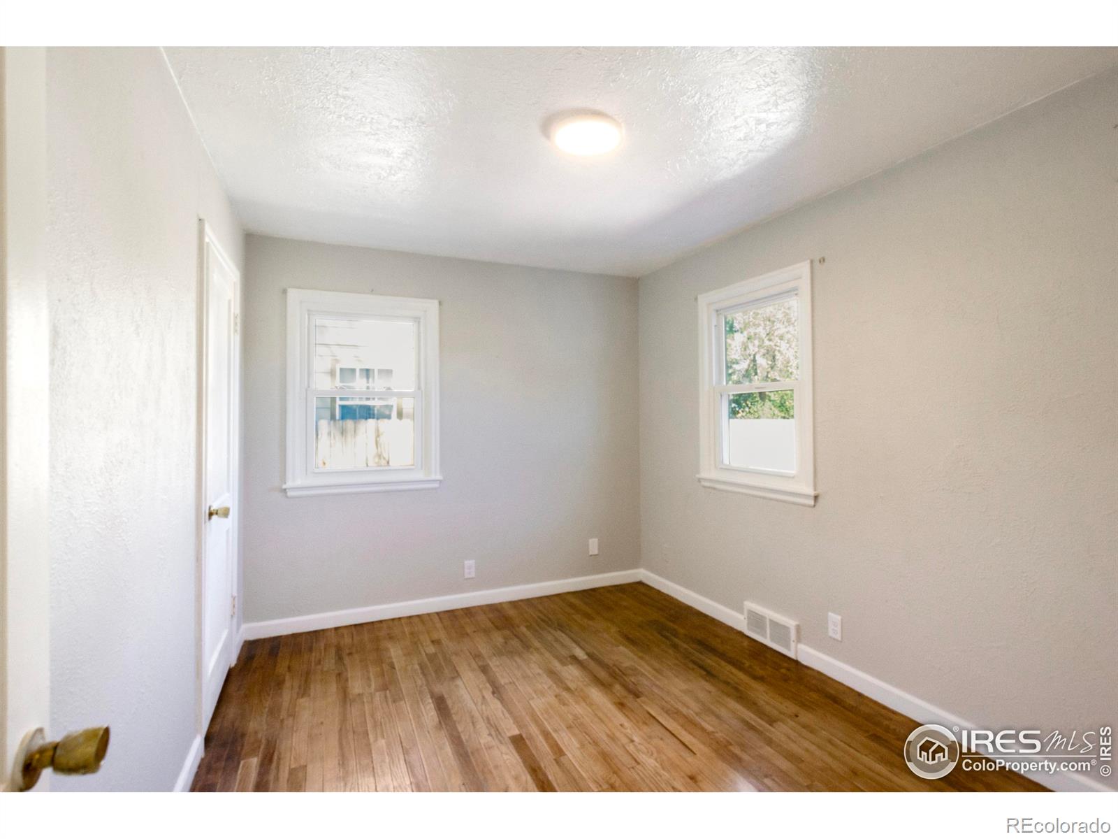 MLS Image #14 for 1705  7th street,greeley, Colorado