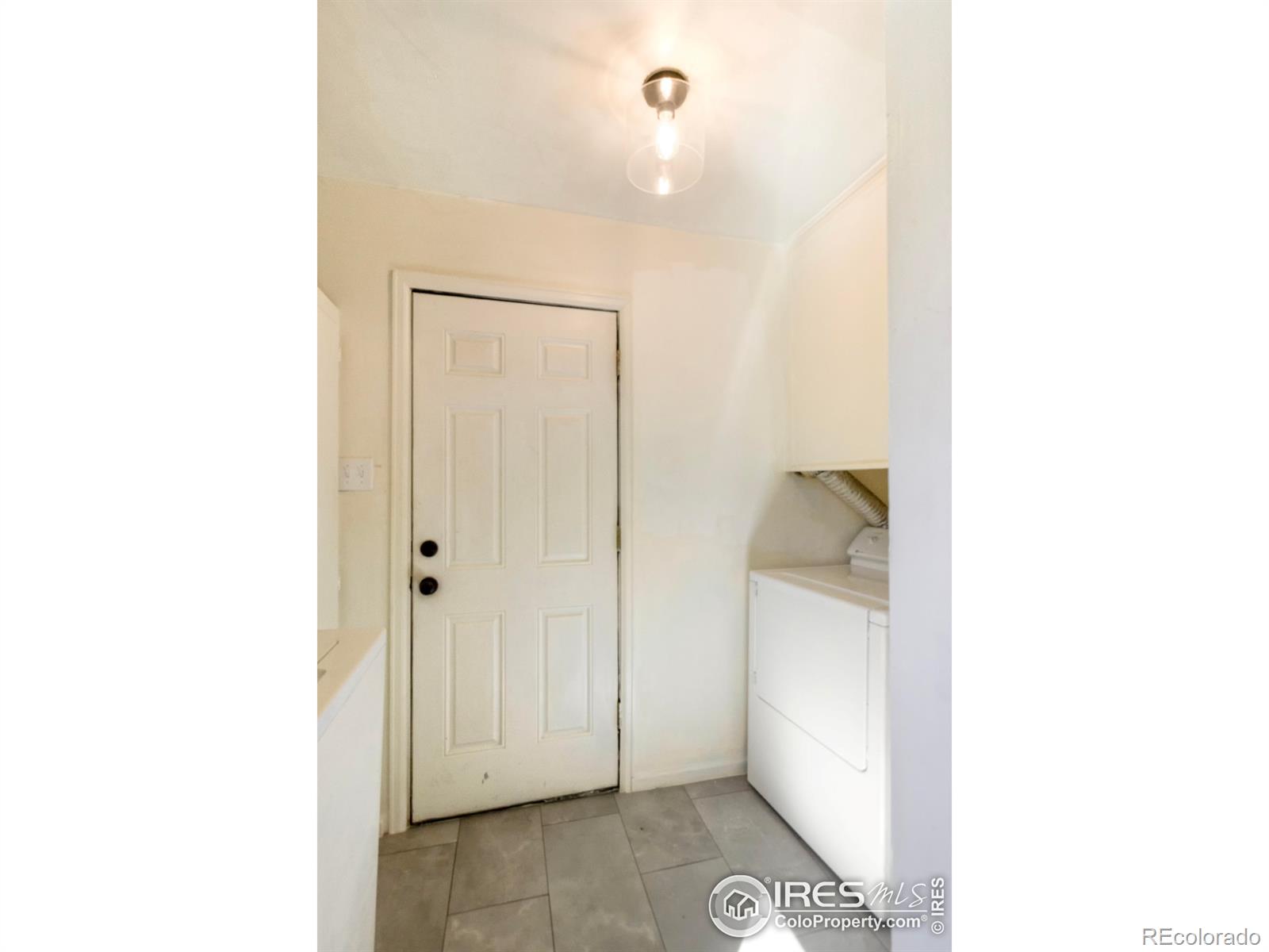 MLS Image #17 for 1705  7th street,greeley, Colorado